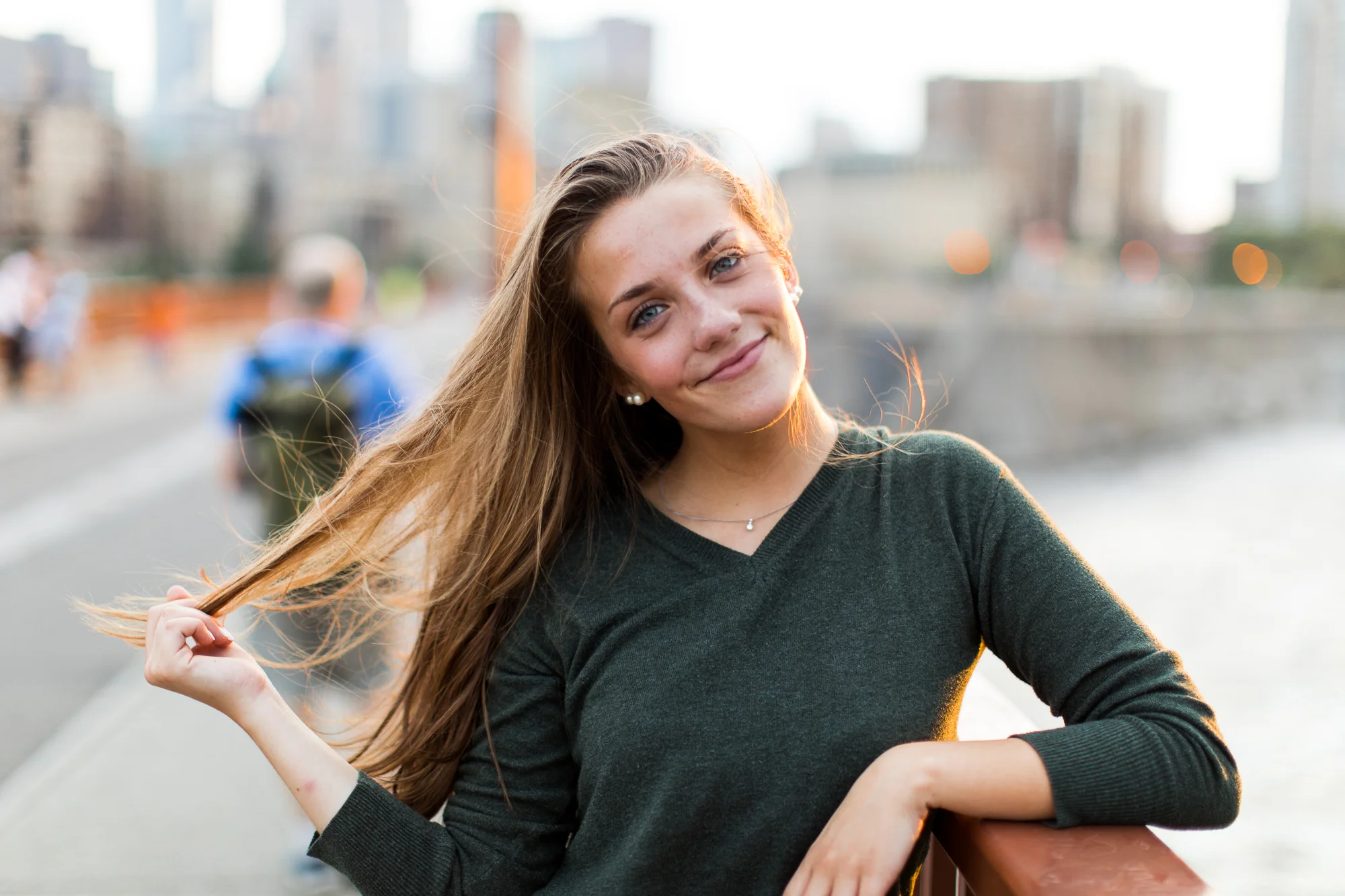 Abby Haglin-0013.jpg