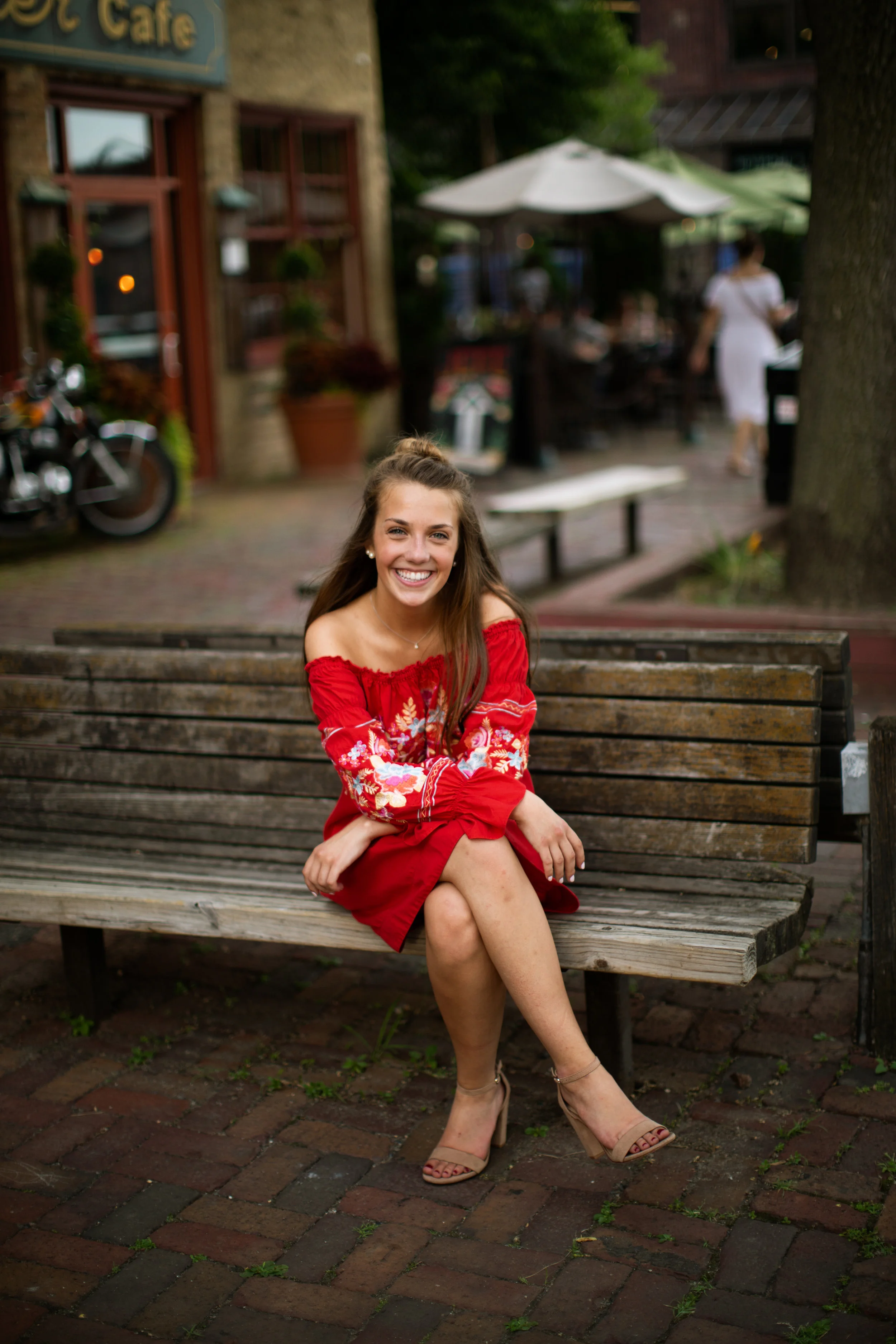 Abby Haglin-2-73.jpg