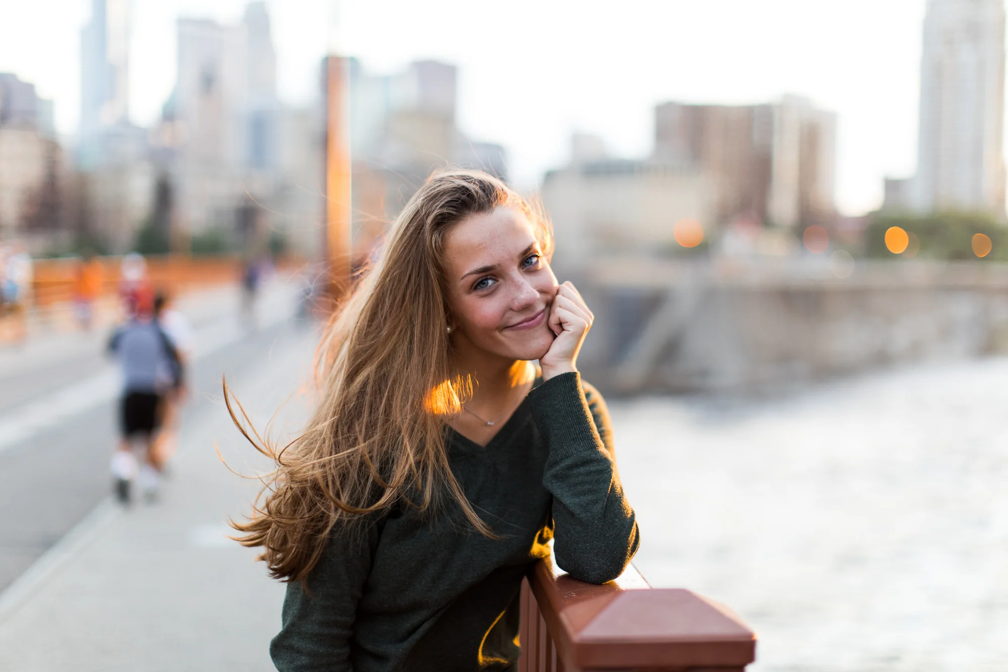 Abby Haglin-0024.jpg