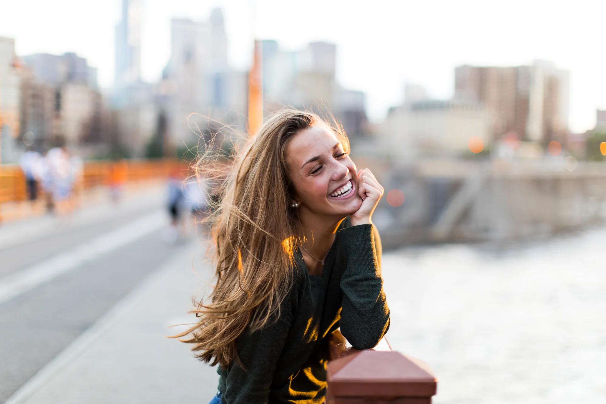 Abby Haglin-0029.jpg