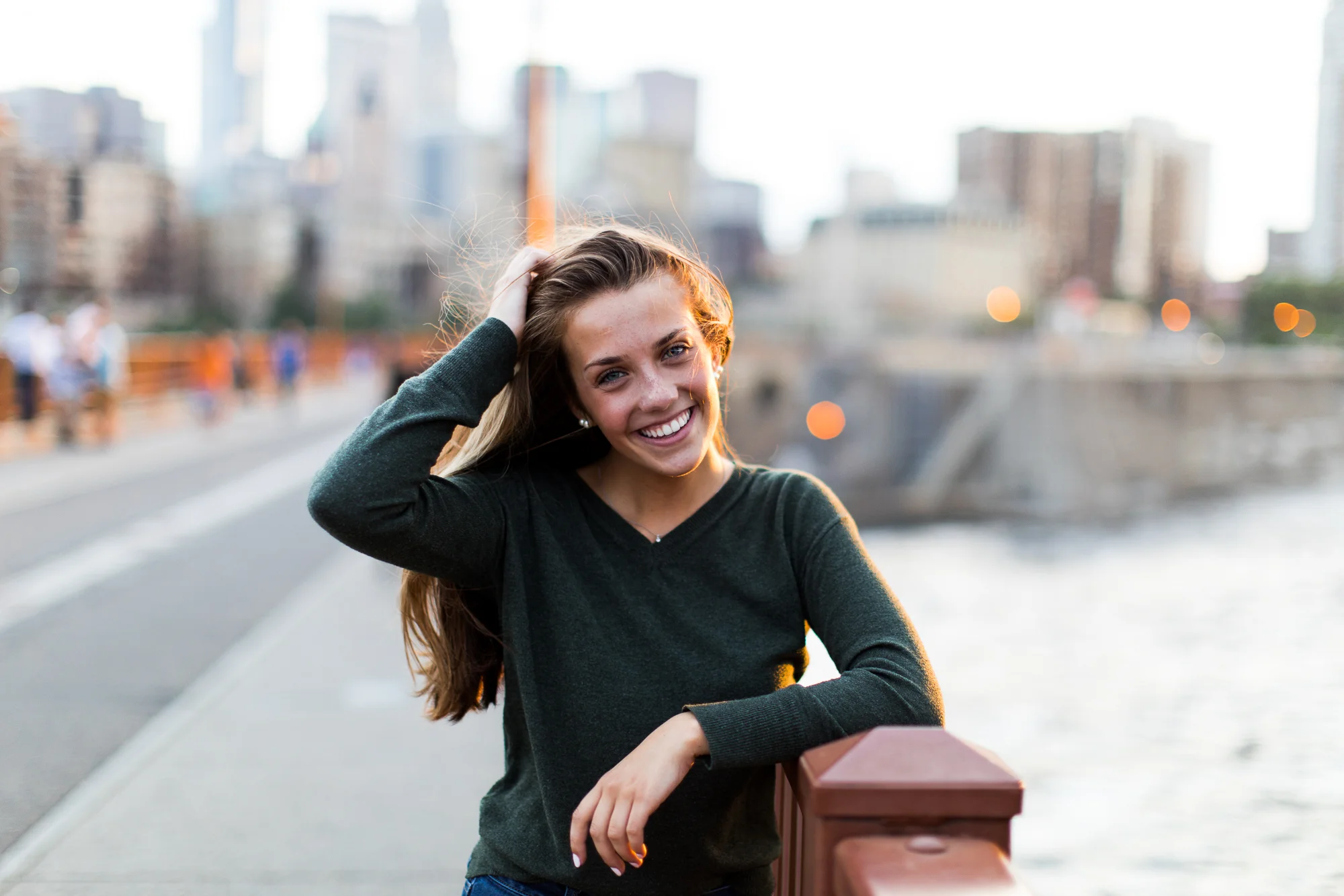 Abby Haglin-0031.jpg