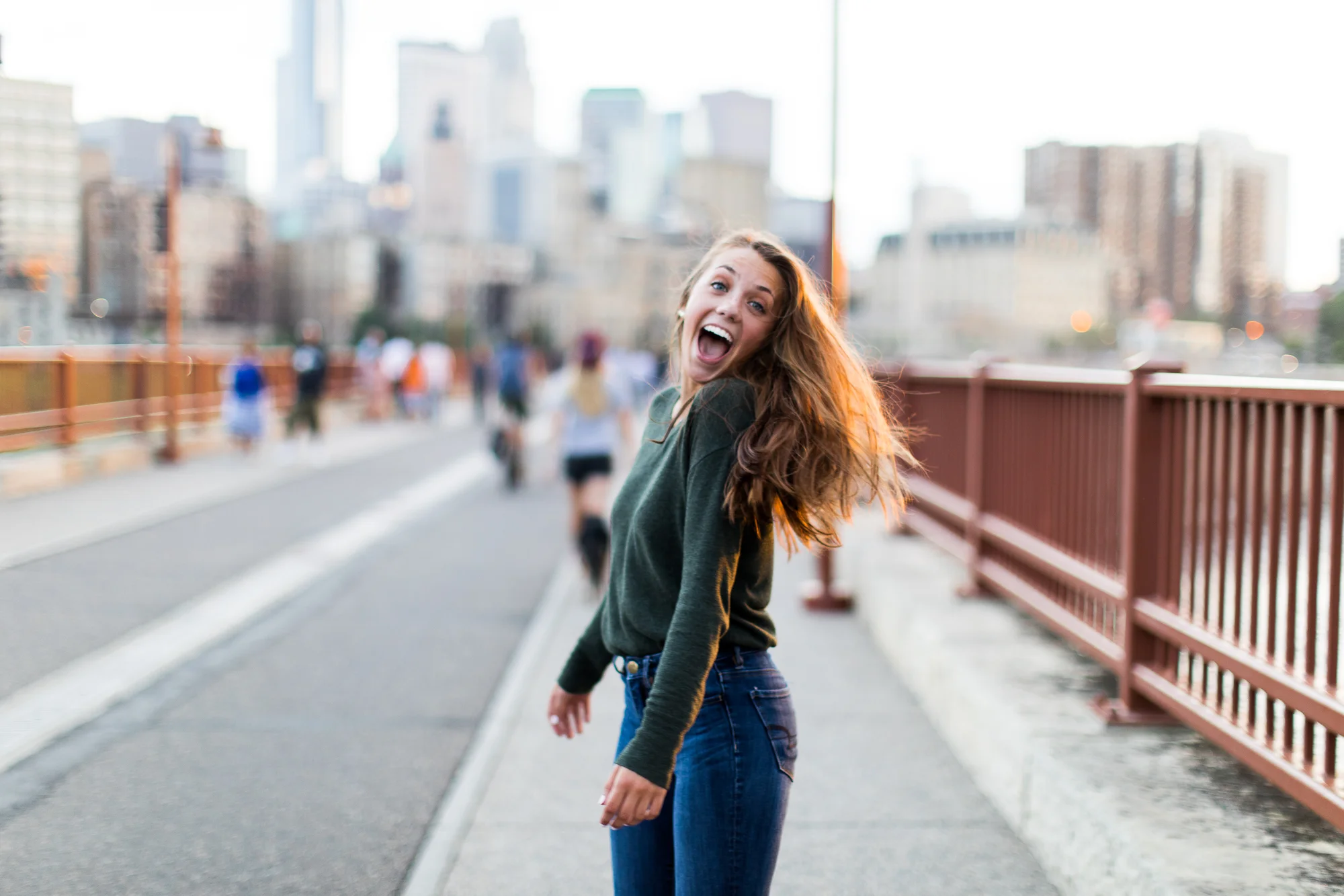 Abby Haglin-0037-2.jpg