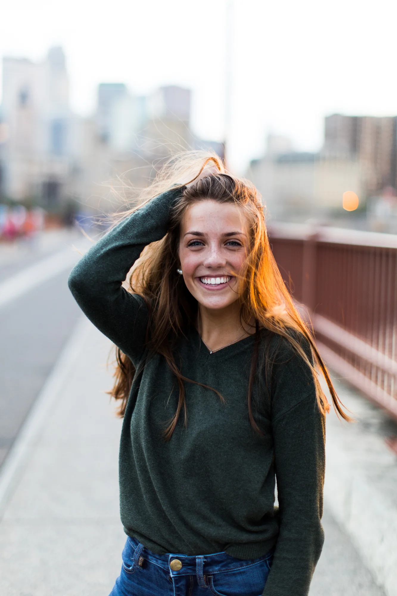 Abby Haglin-0042.jpg