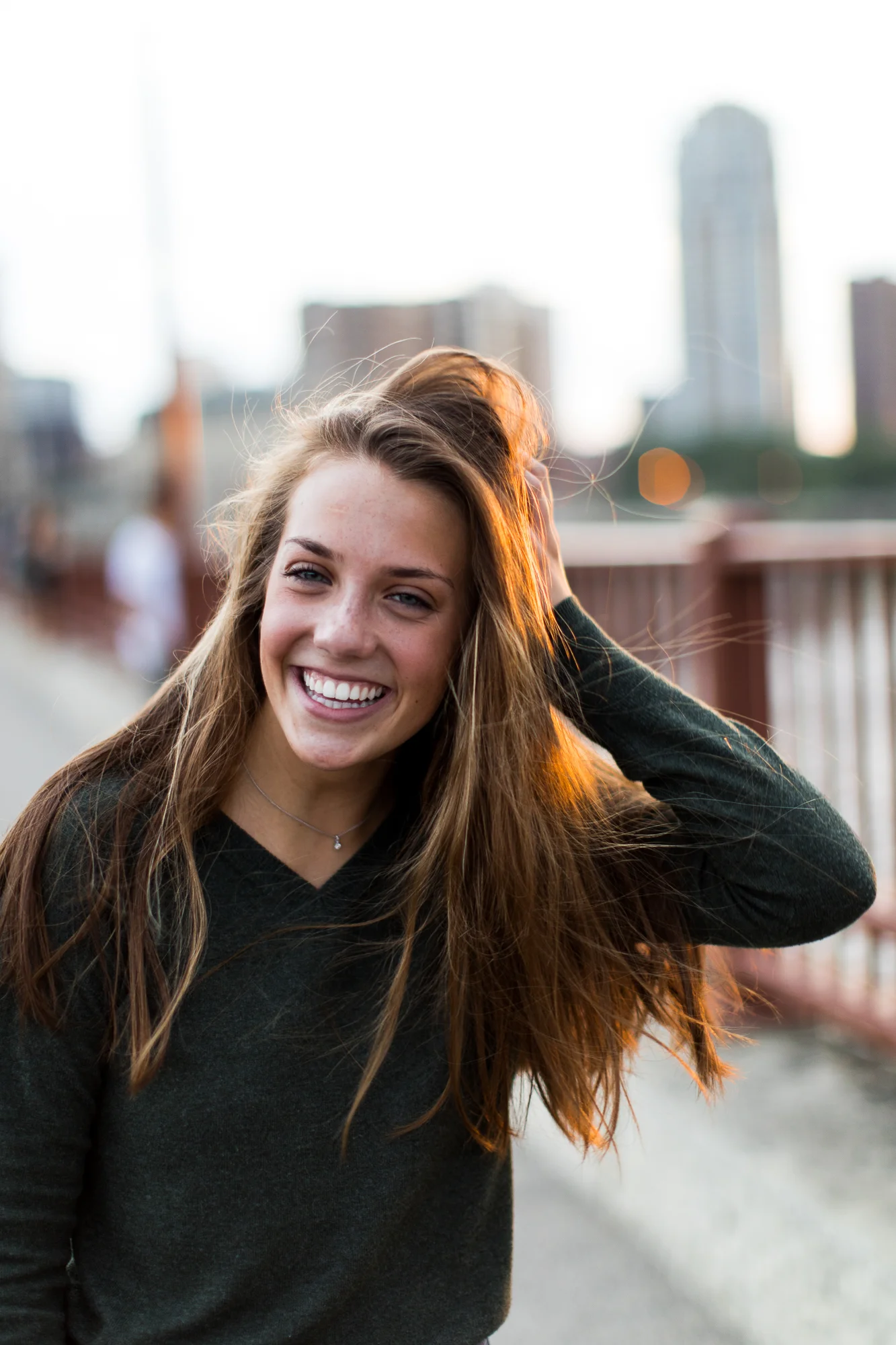 Abby Haglin-0051.jpg