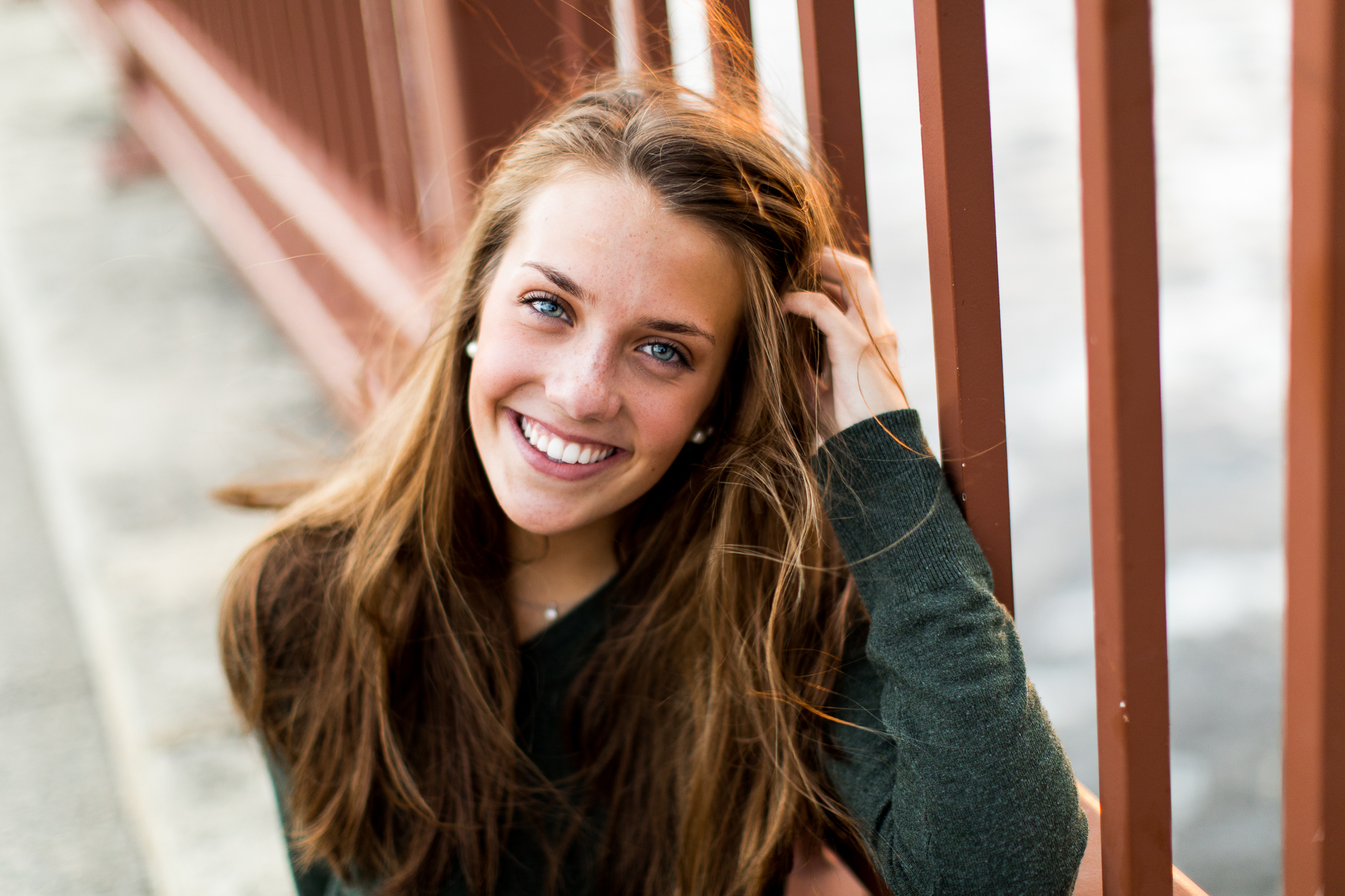 Abby Haglin-0058.jpg