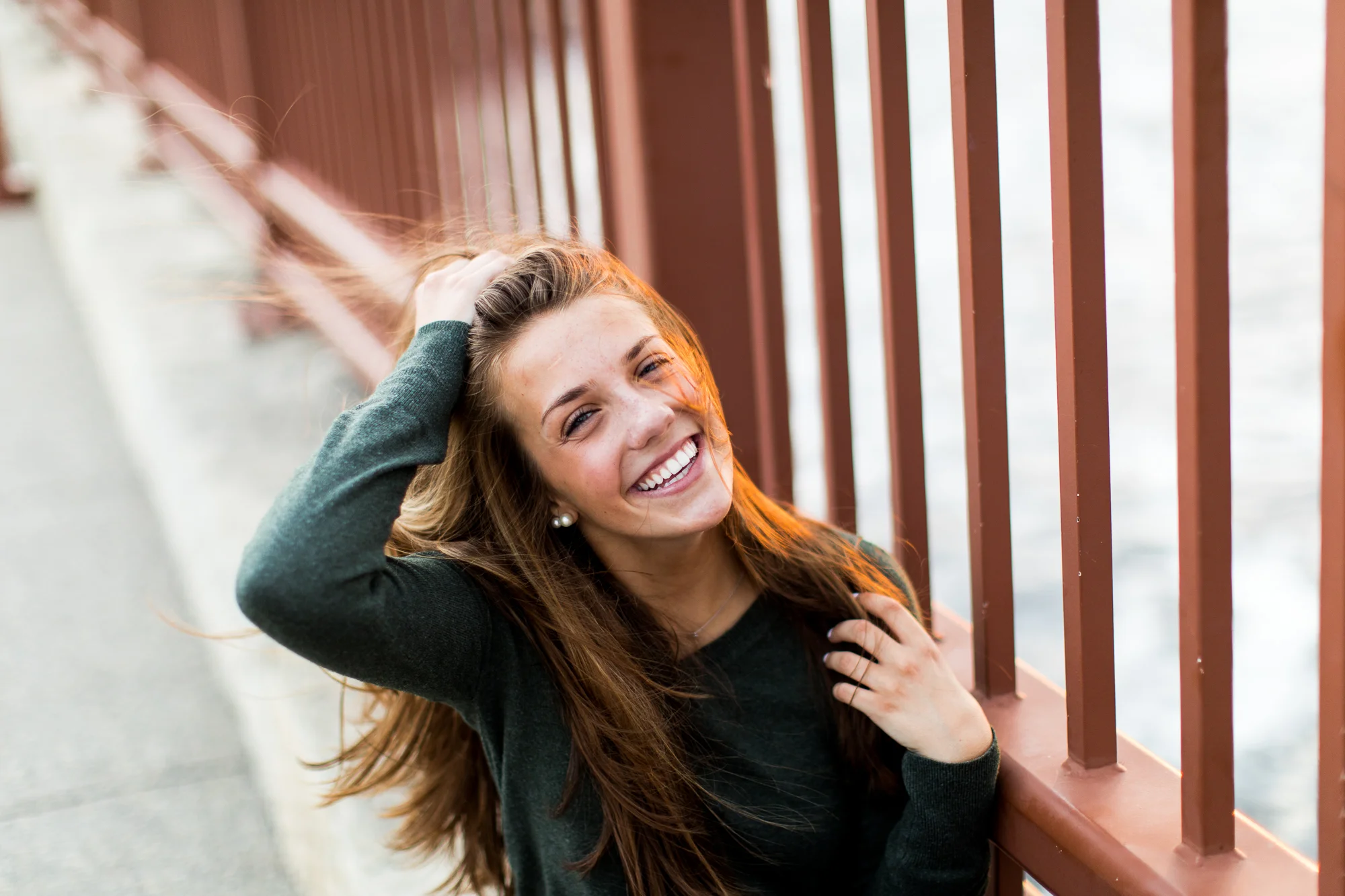 Abby Haglin-0067.jpg