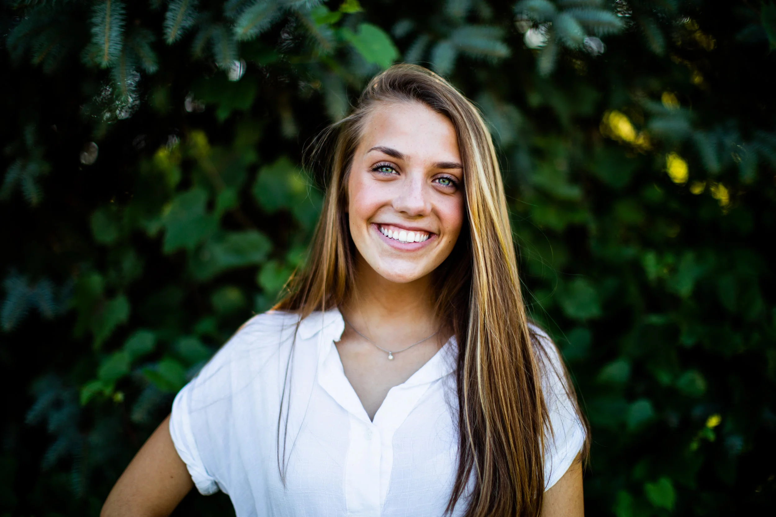Abby Haglin-8597.jpg