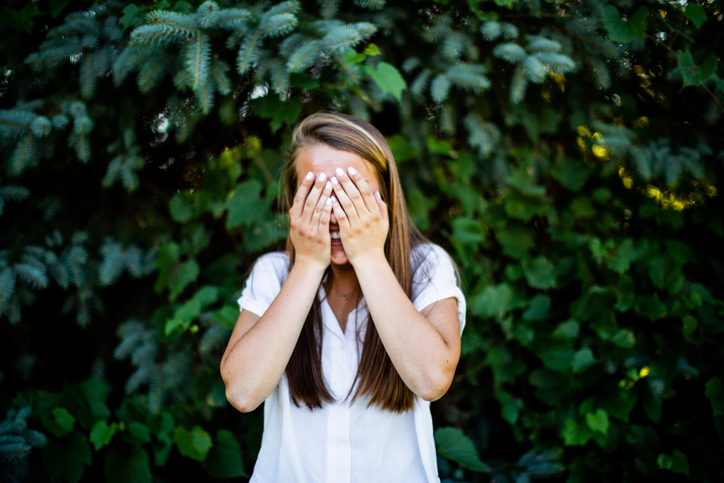 Abby Haglin-8608.jpg