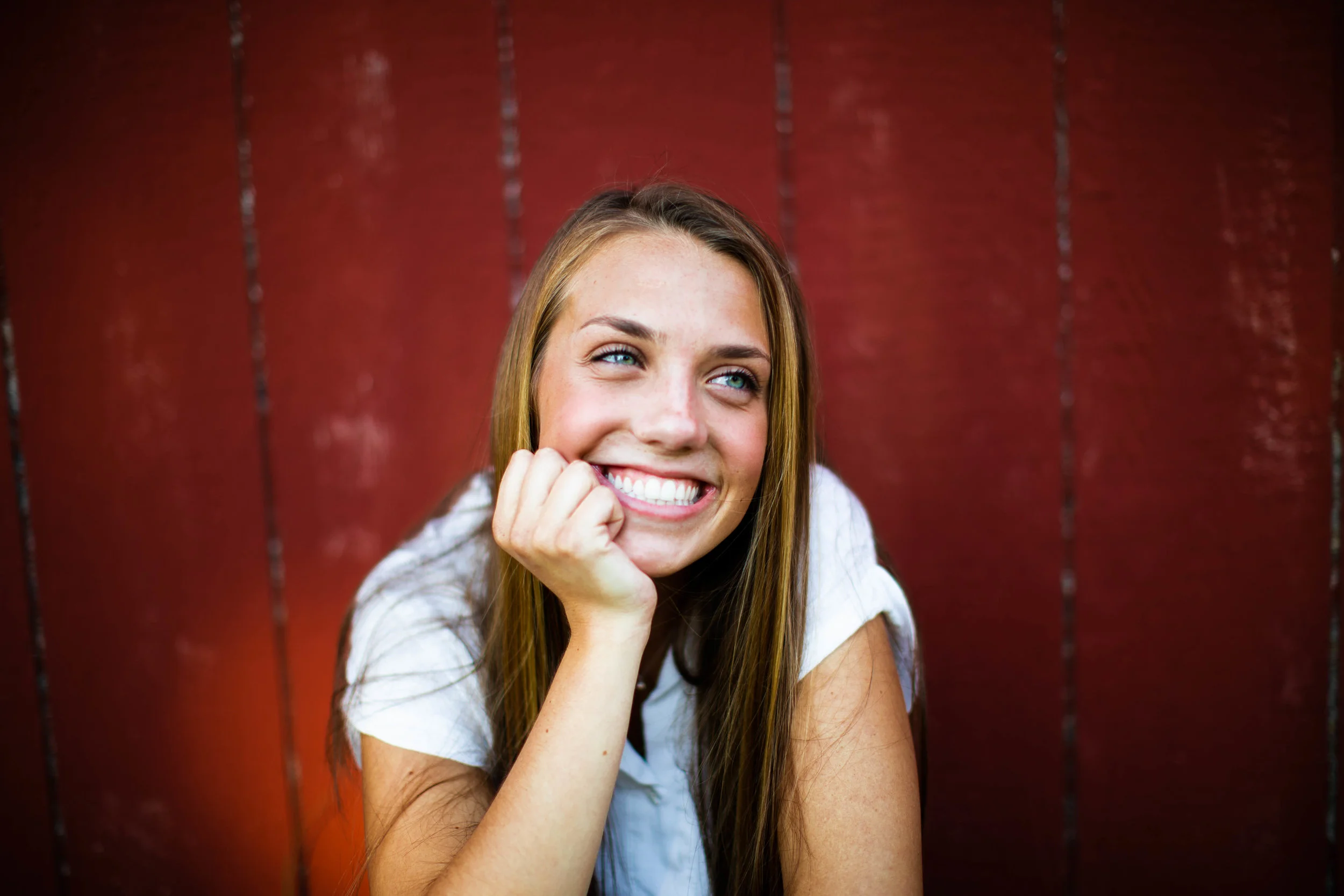Abby Haglin-8625.jpg