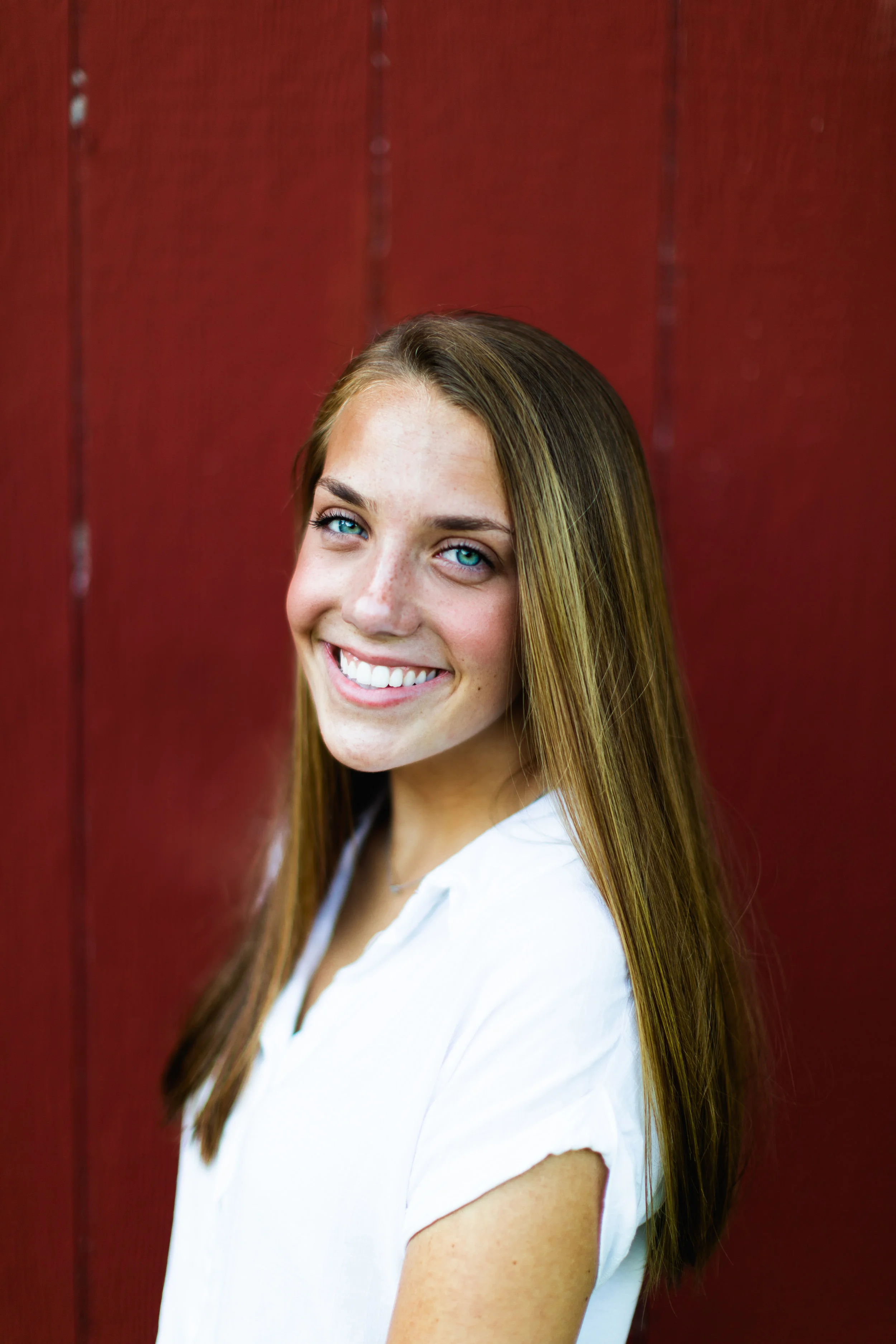 Abby Haglin-8650.jpg