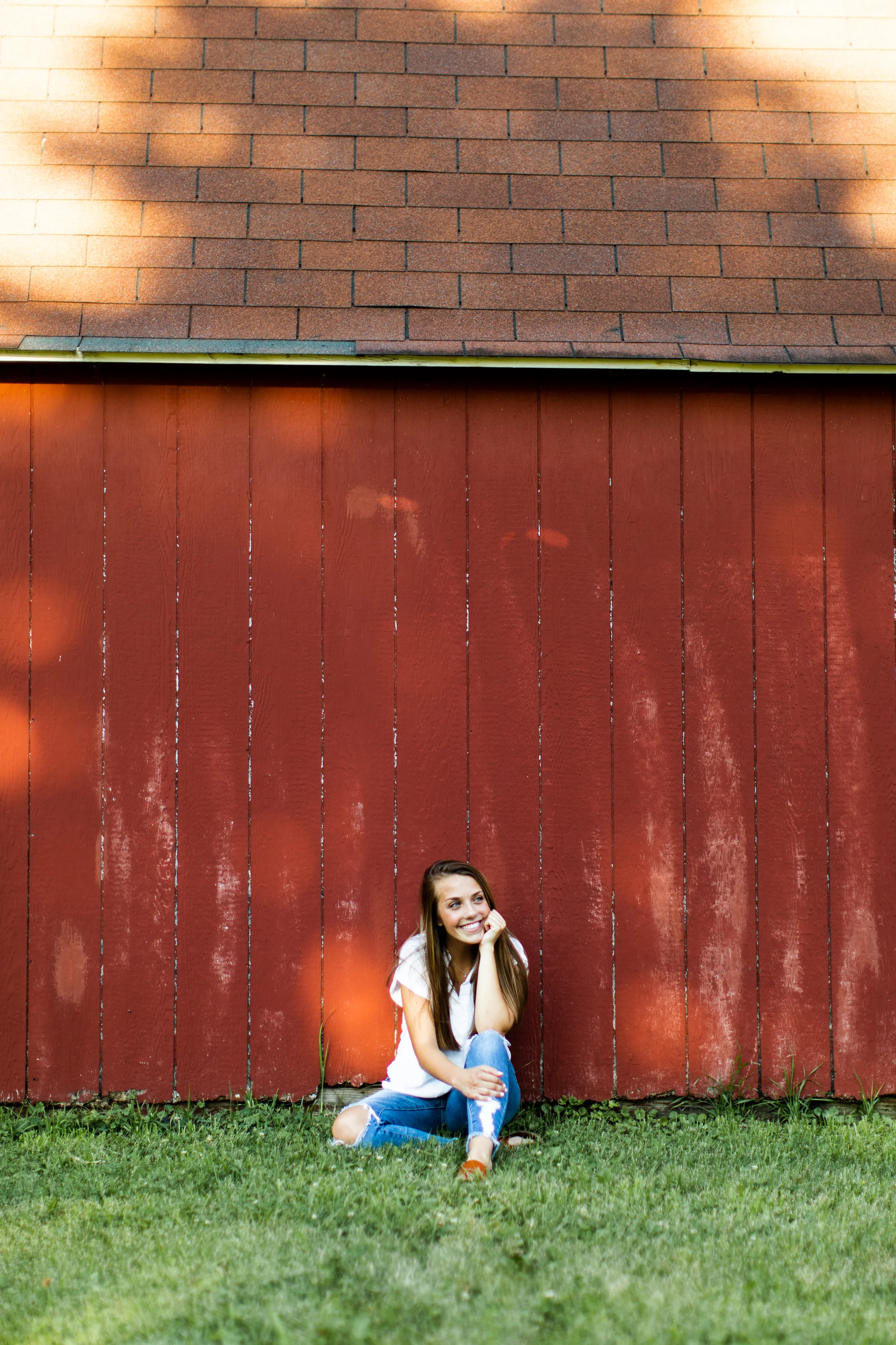 Abby Haglin-8629.jpg
