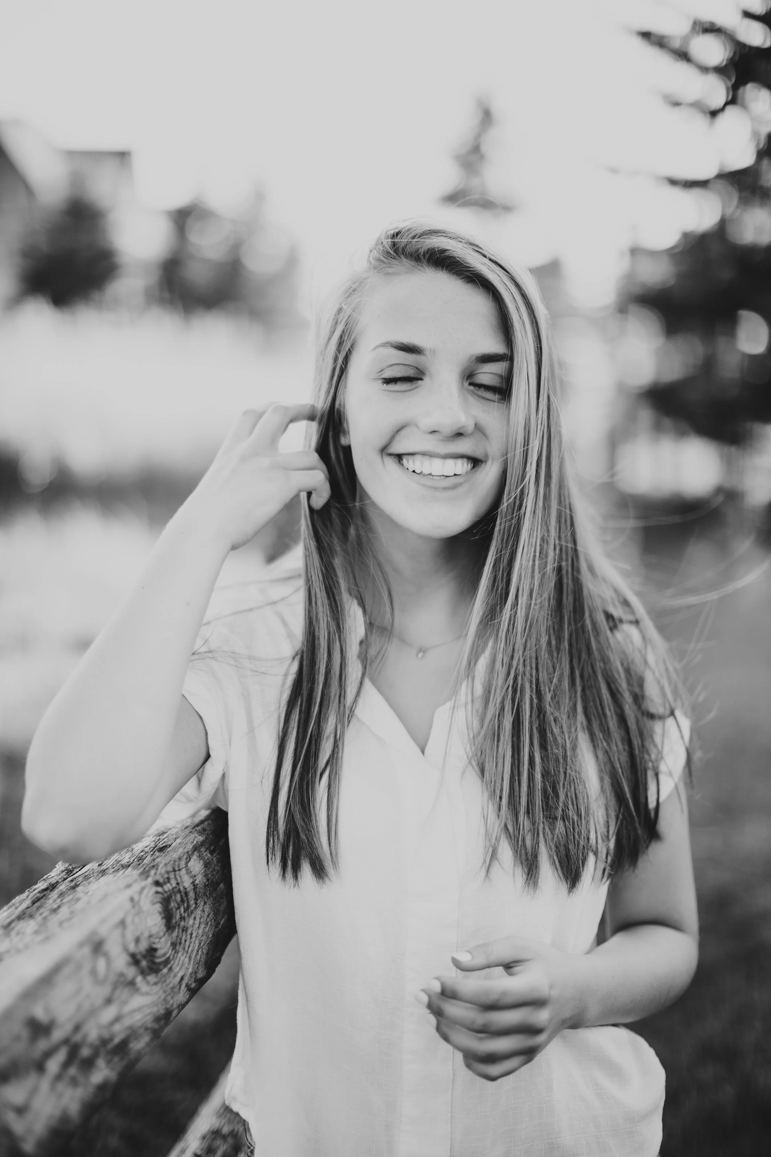 Abby Haglin-8679.jpg