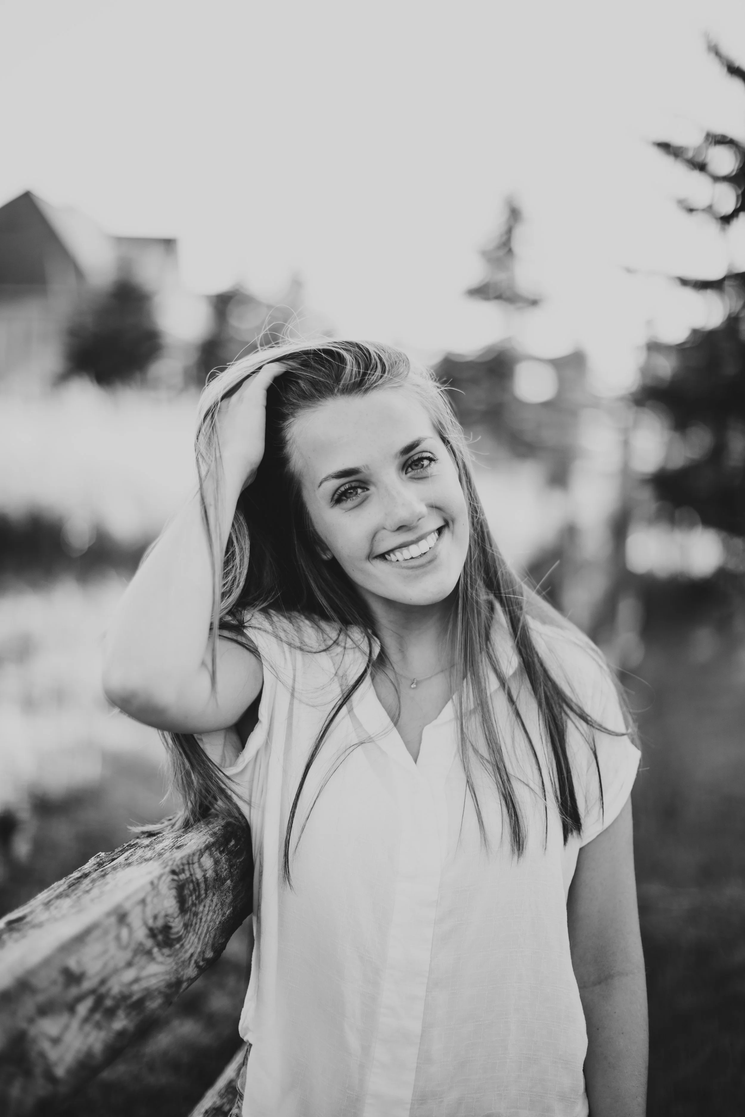 Abby Haglin-8680.jpg