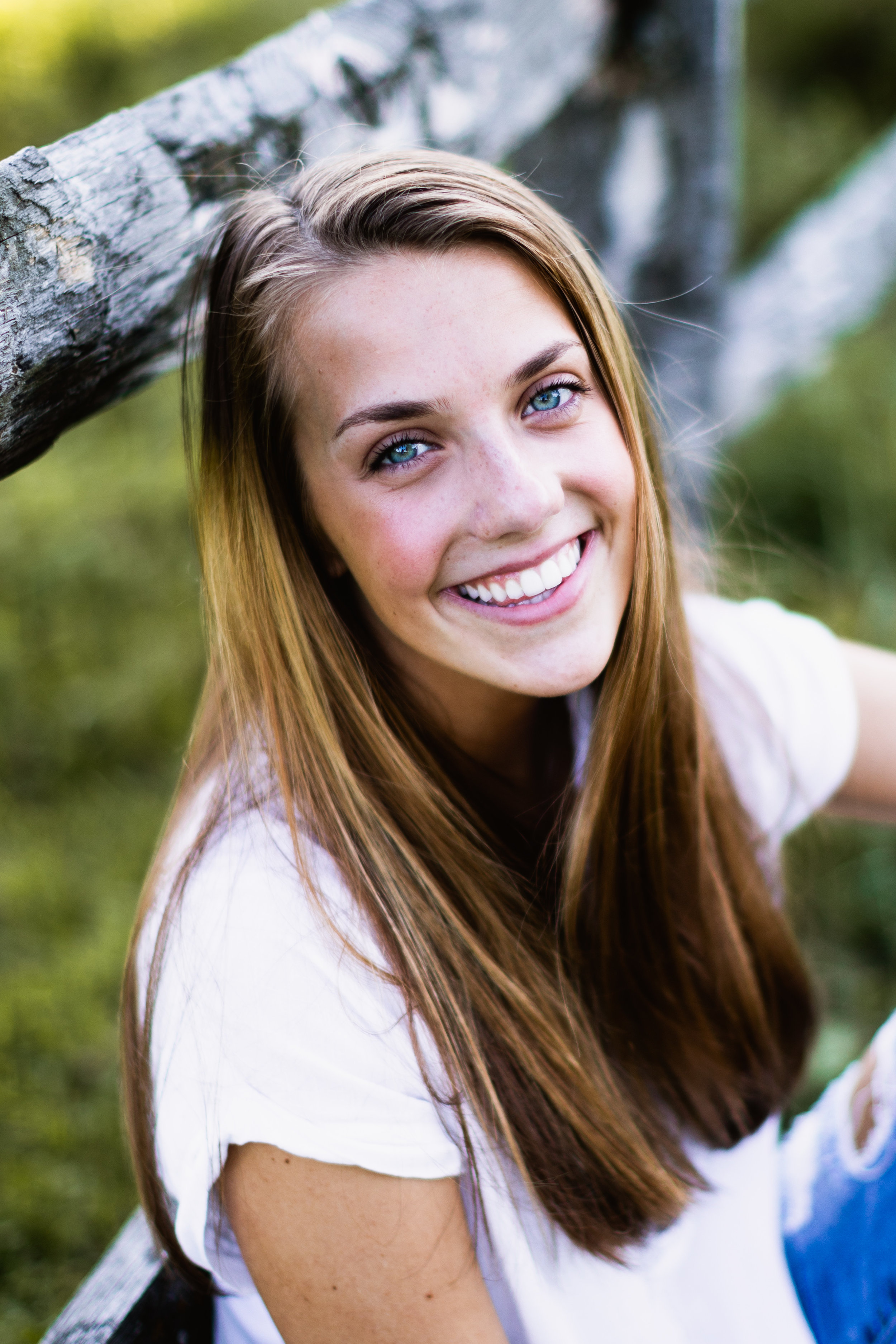 Abby Haglin-8702.jpg