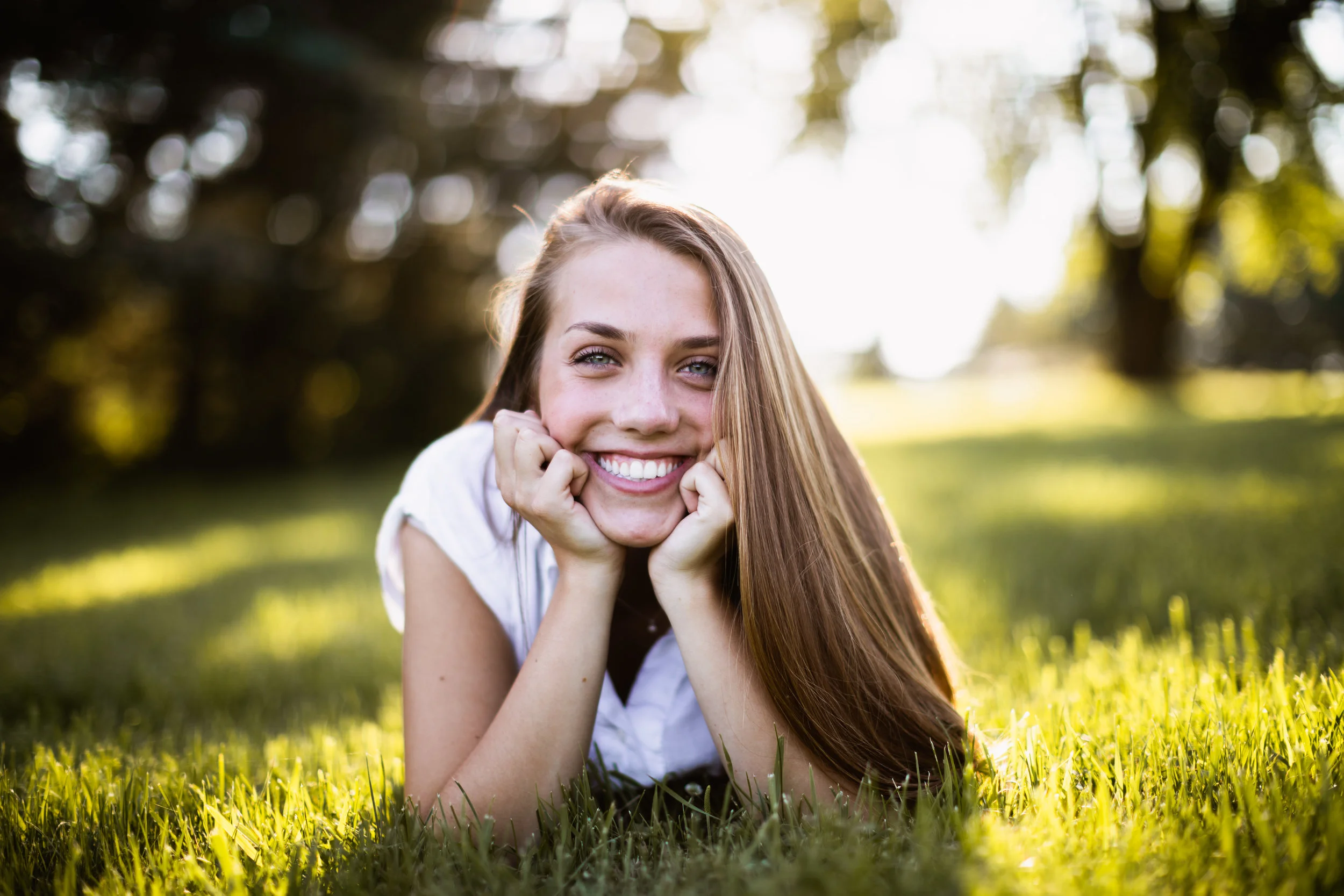 Abby Haglin-8707.jpg
