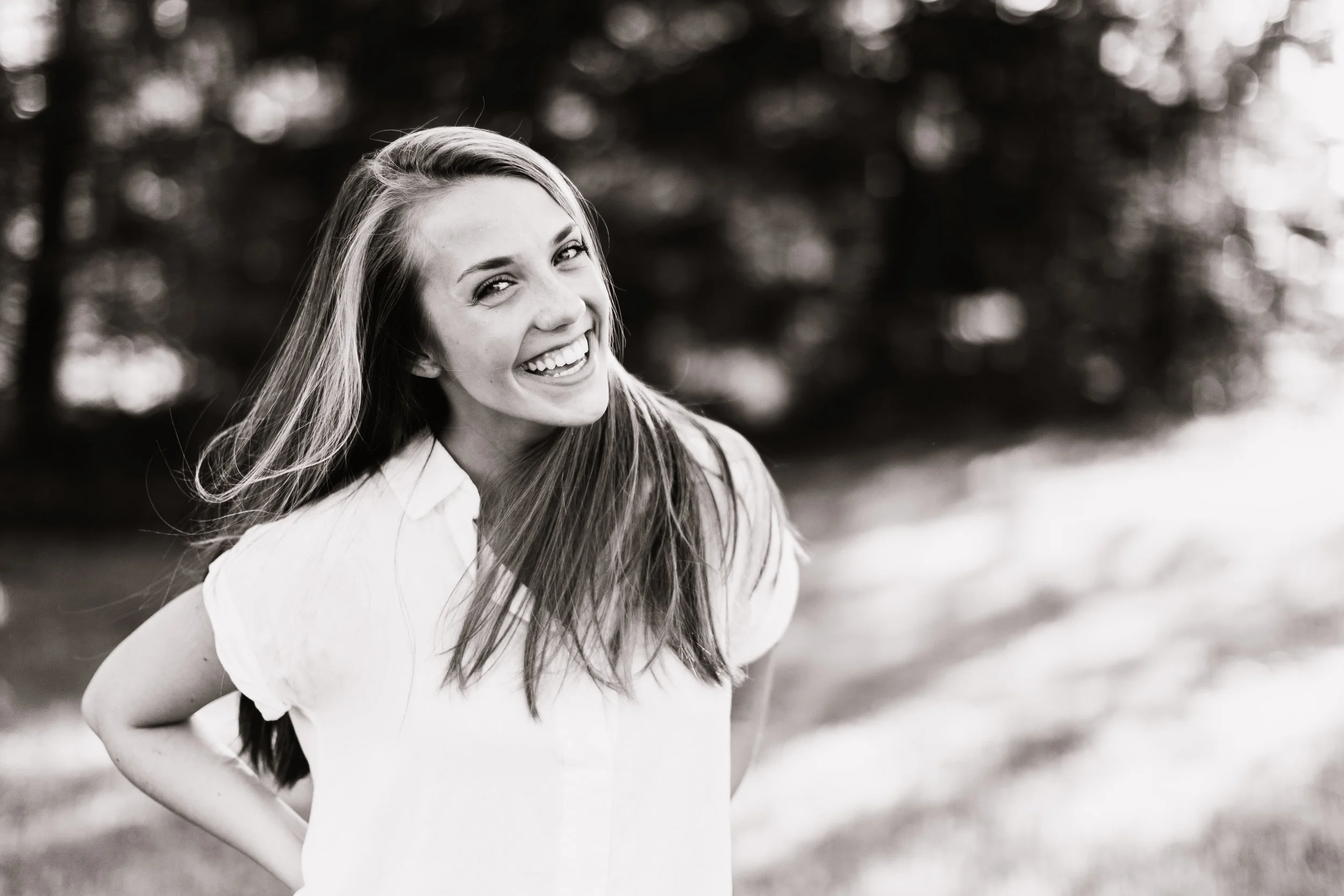 Abby Haglin-8738-3.jpg