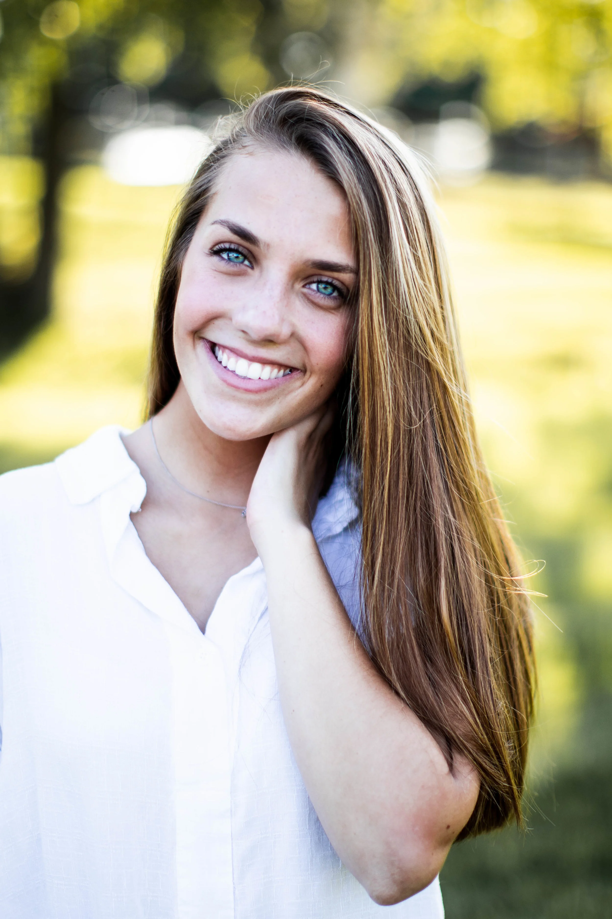 Abby Haglin-8825.jpg
