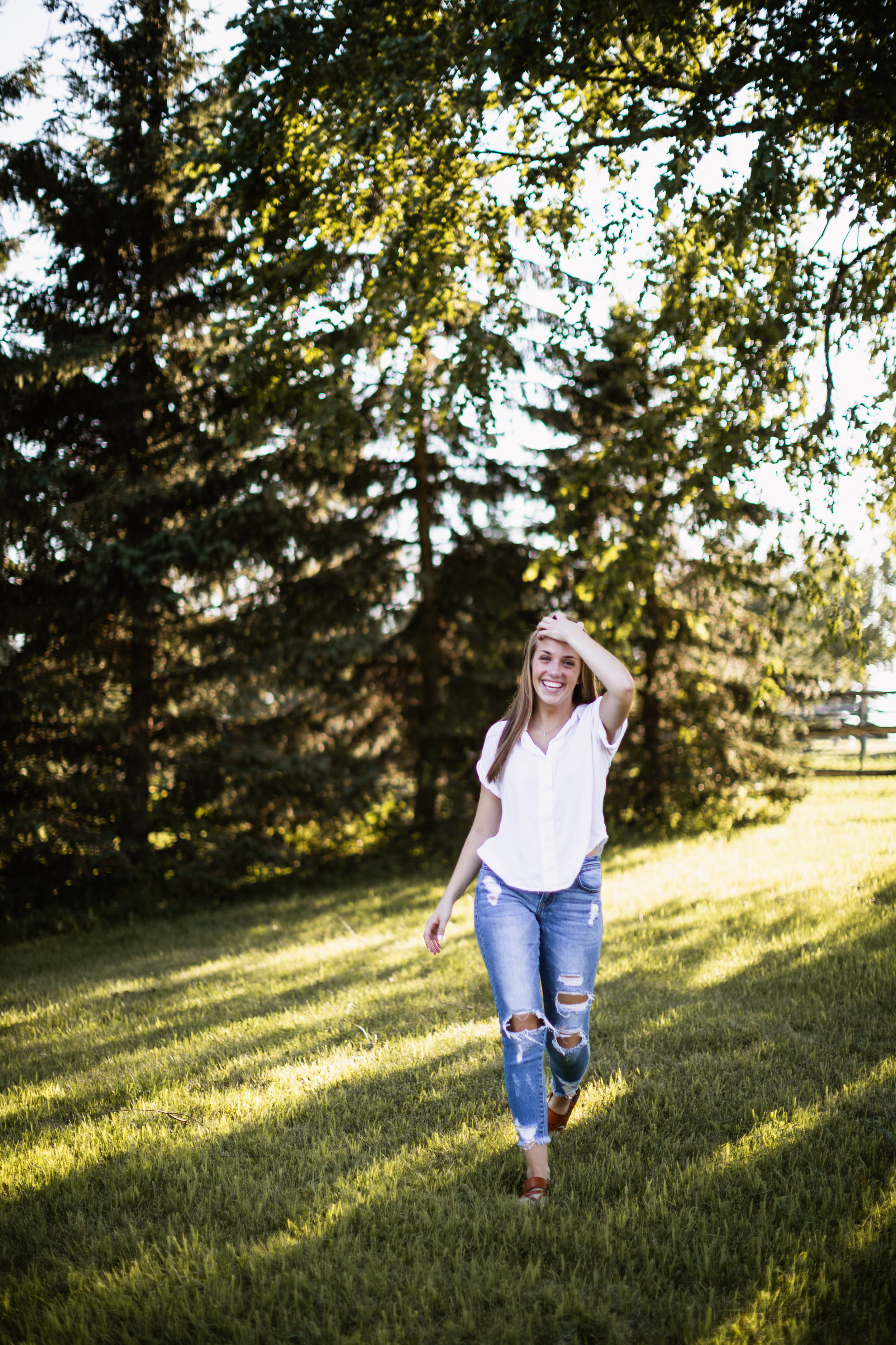 Abby Haglin-8746.jpg