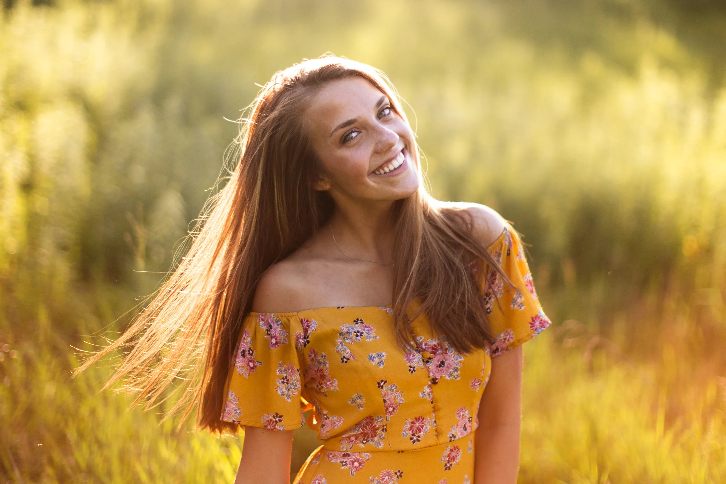 Abby Haglin-8845-2.jpg