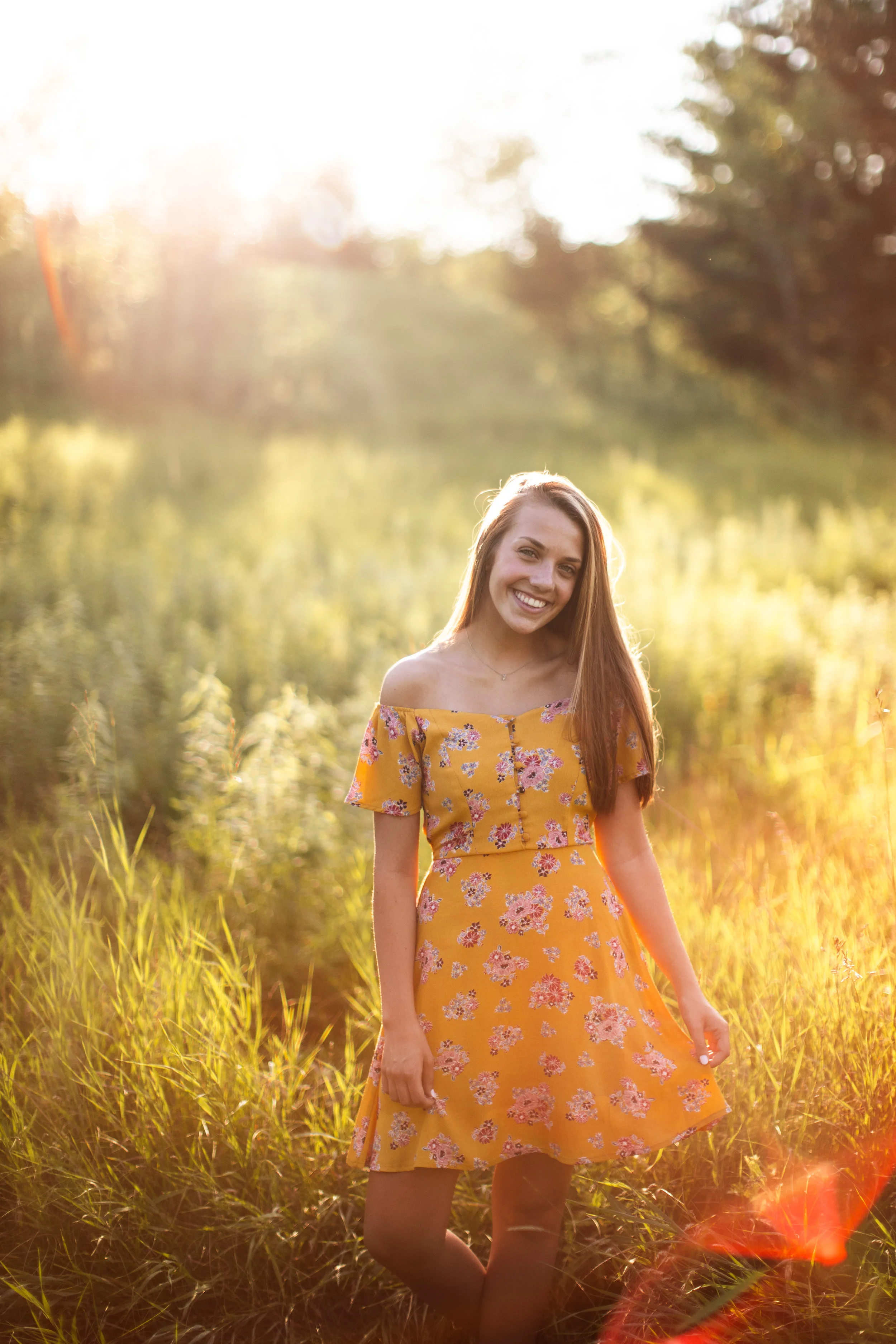 Abby Haglin-8849.jpg