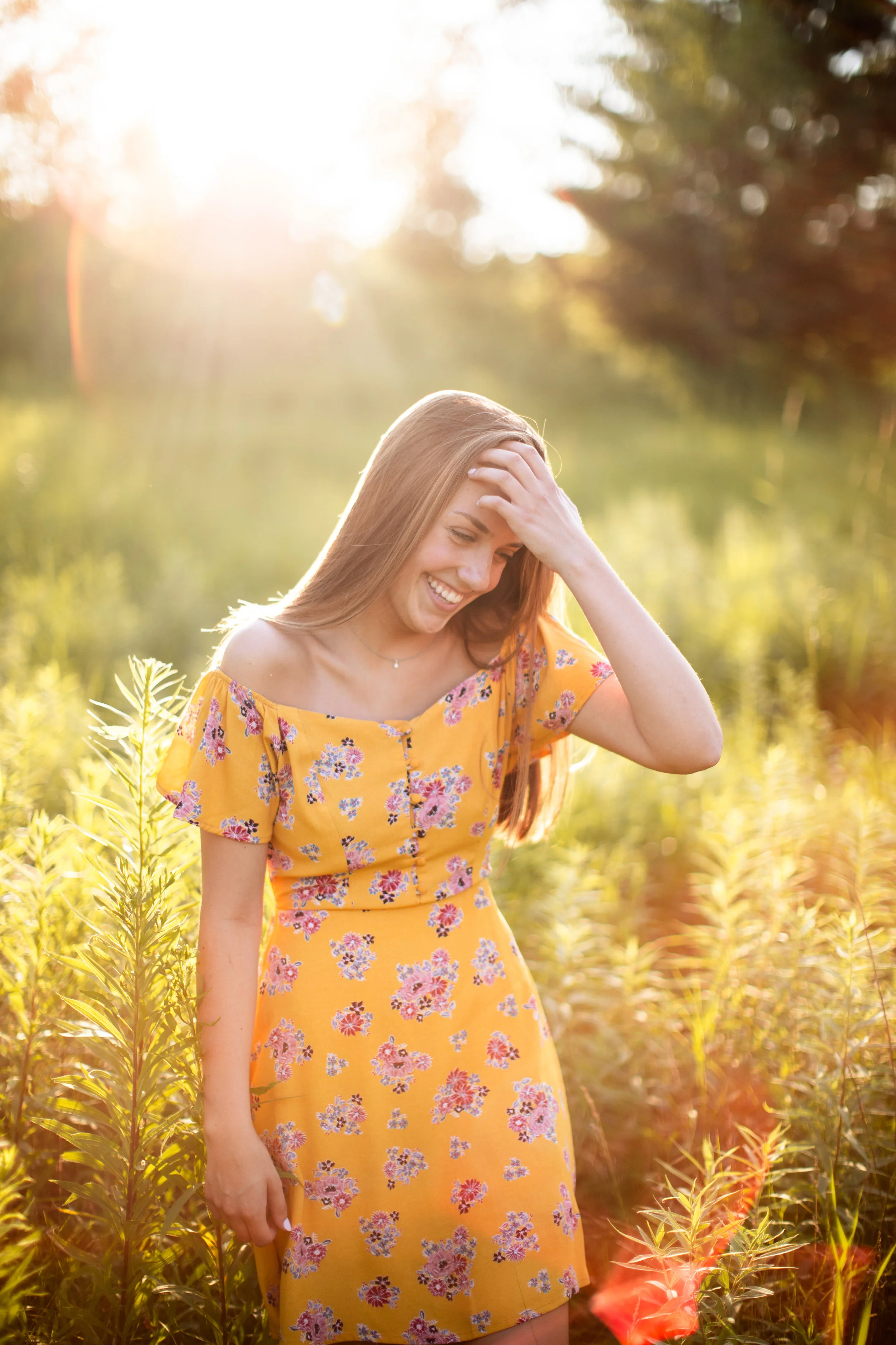Abby Haglin-8945.jpg