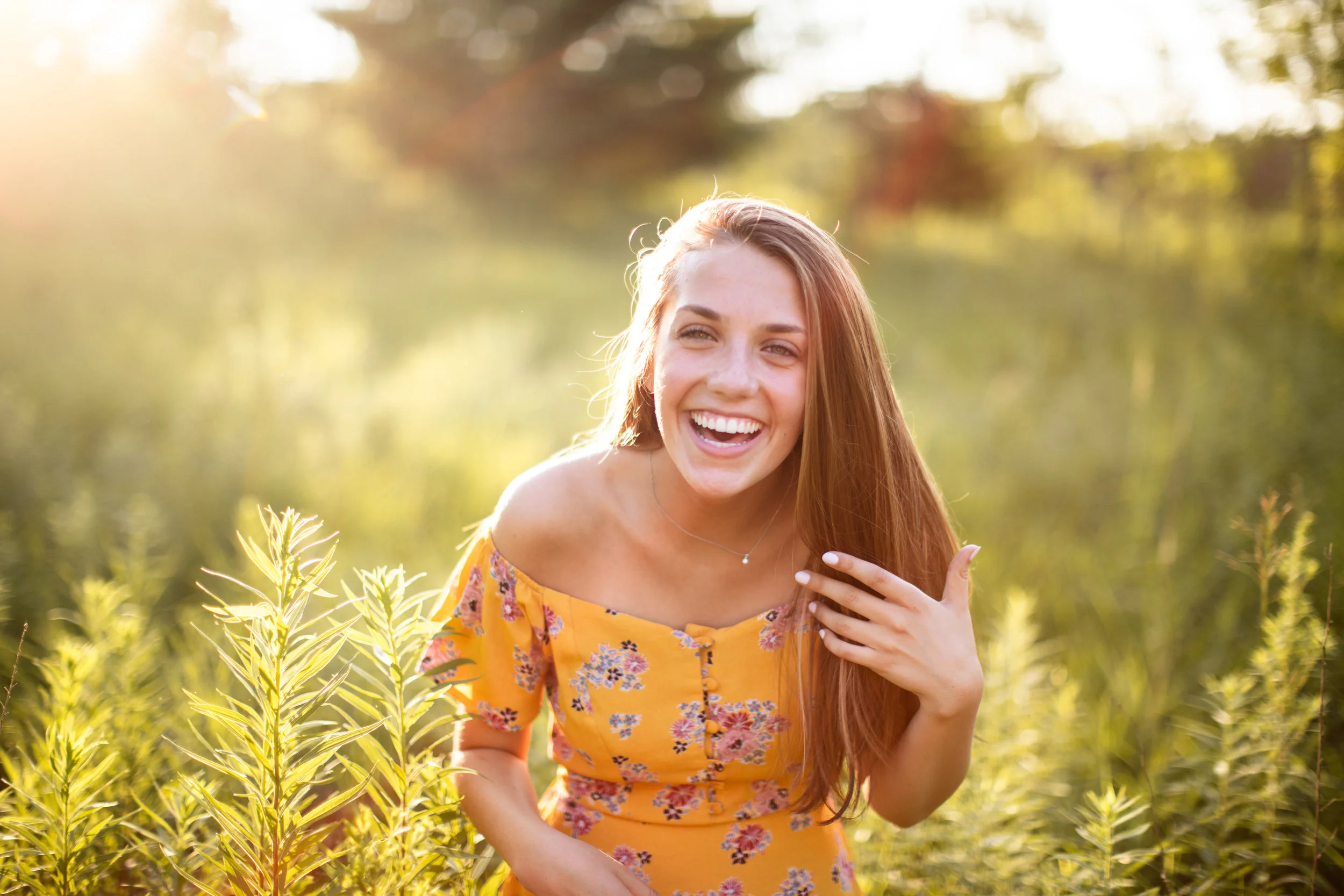 Abby Haglin-8948.jpg