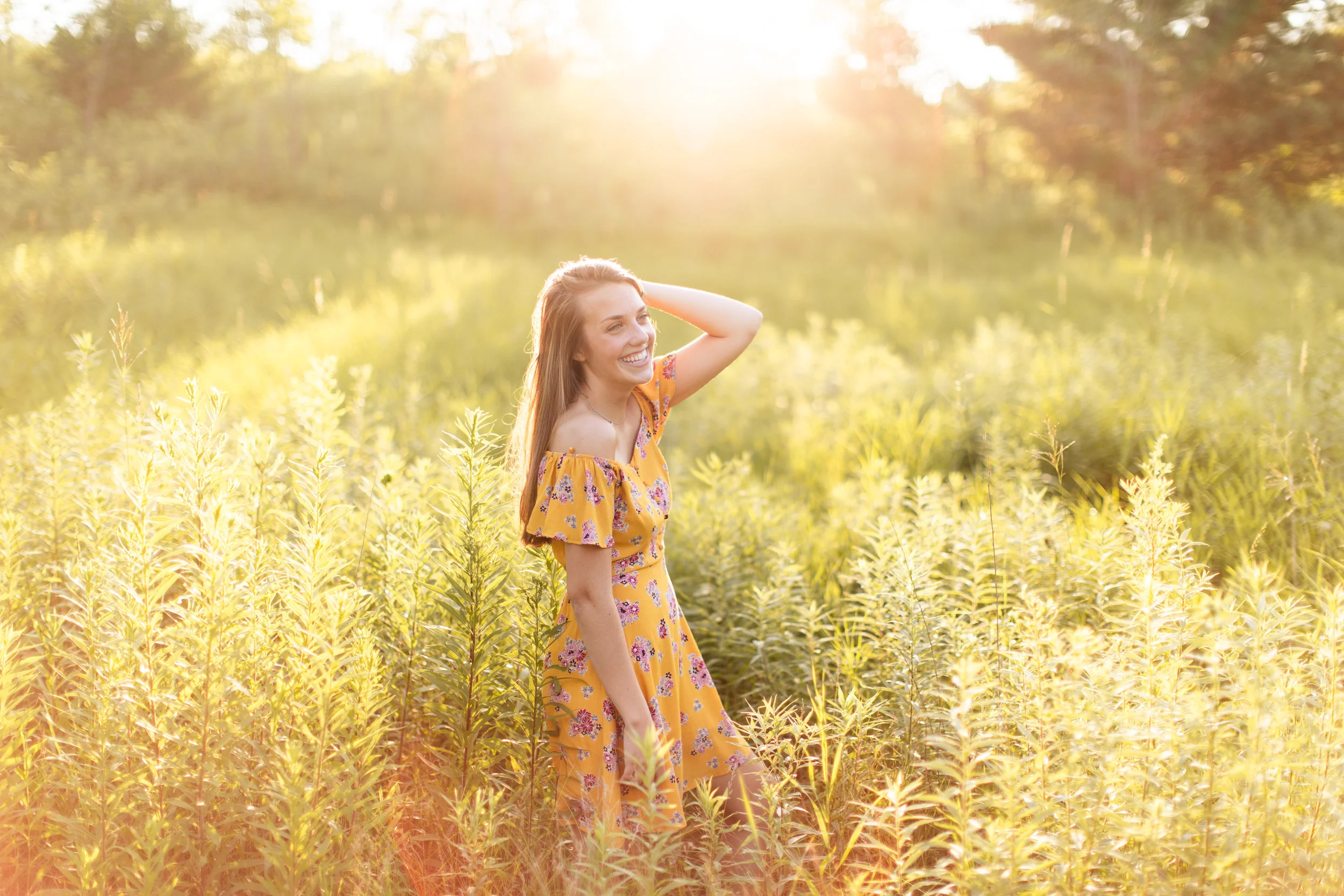 Abby Haglin-8963.jpg