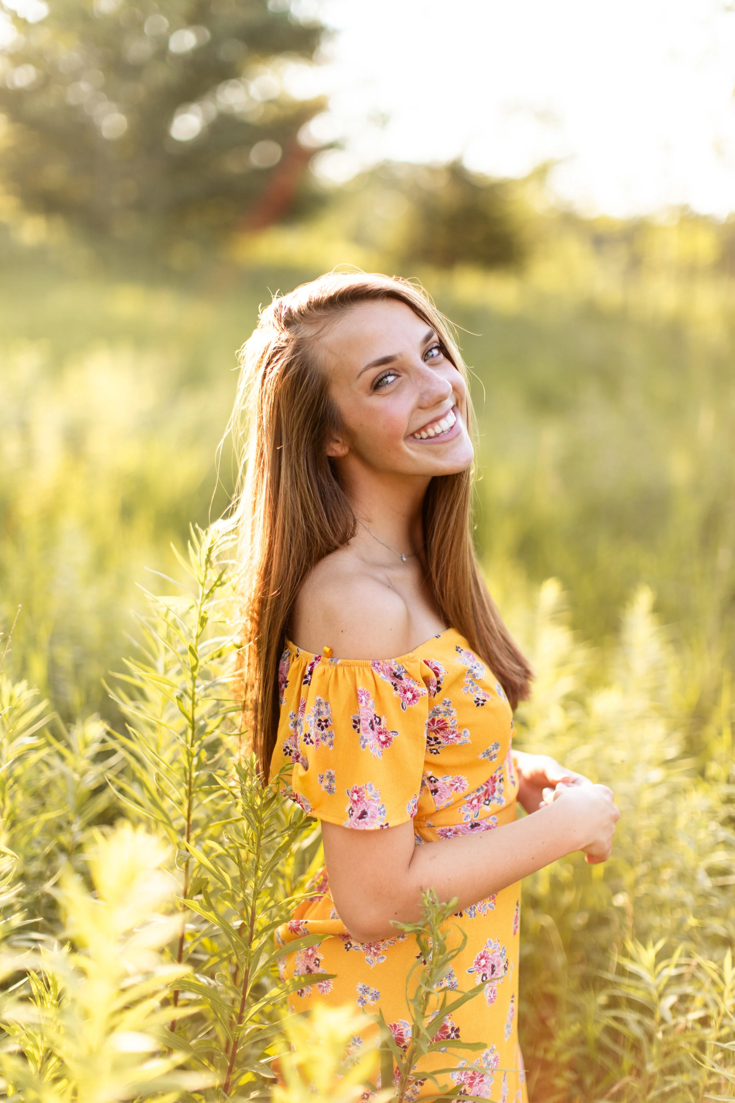 Abby Haglin-8975.jpg