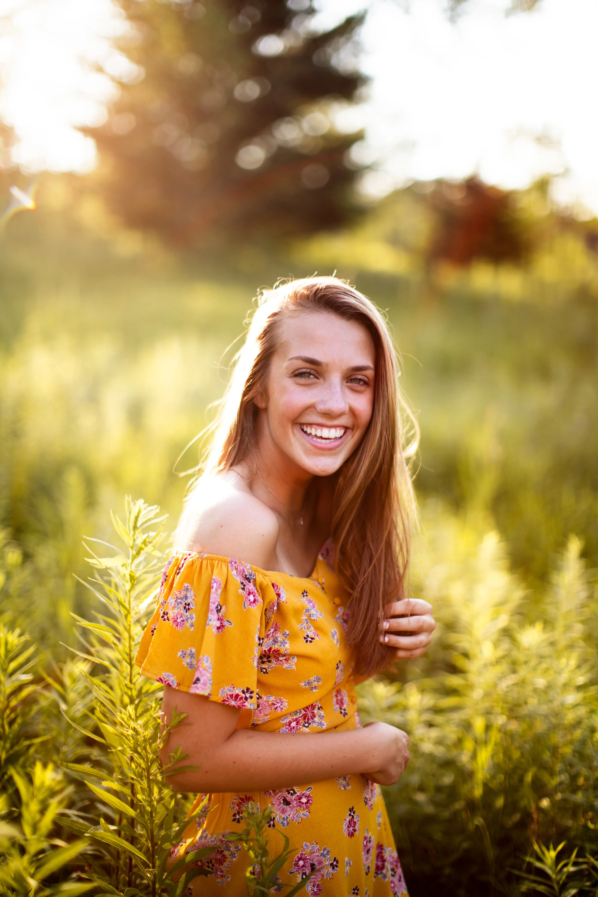 Abby Haglin-8980 2.jpg