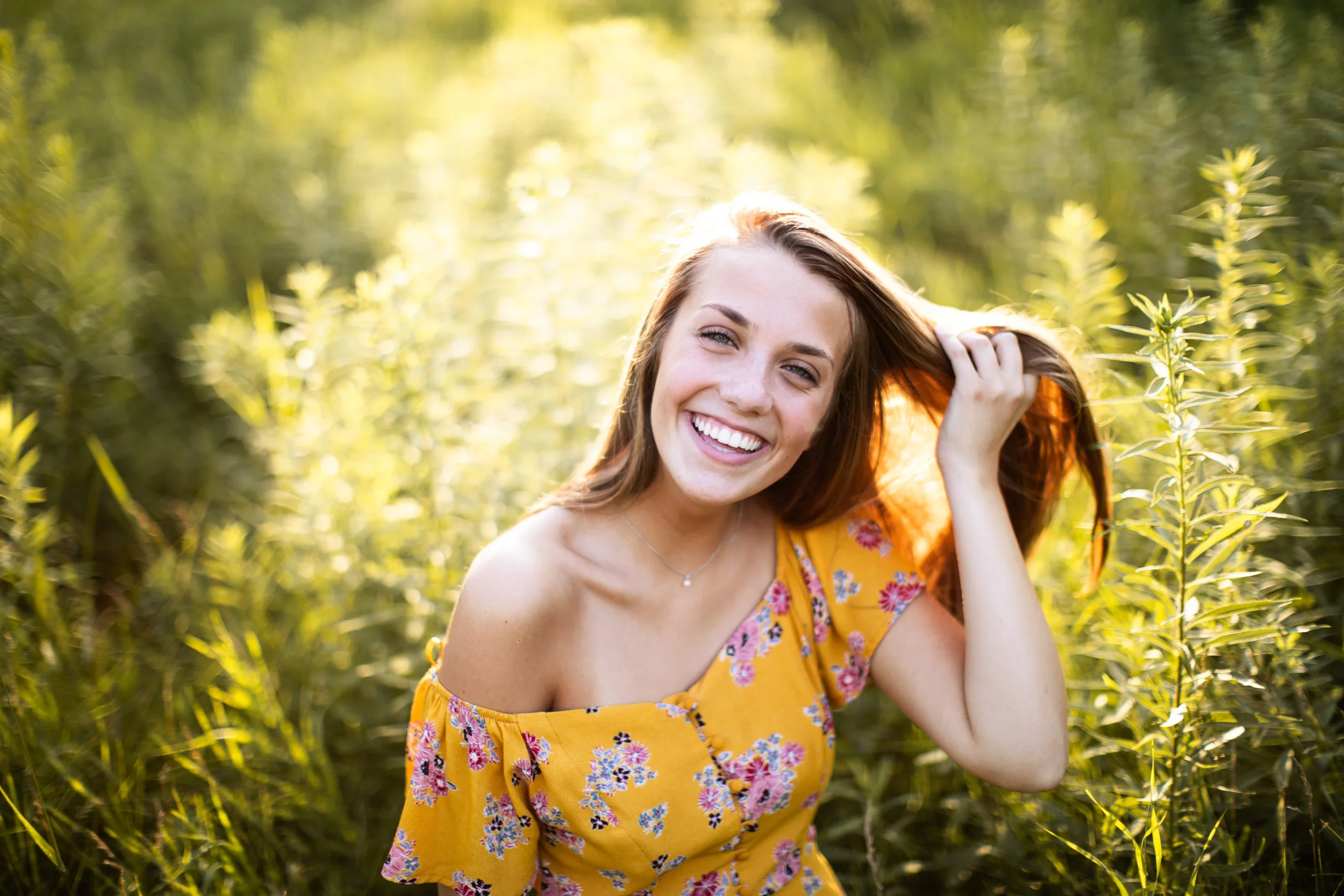 Abby Haglin-8989.jpg