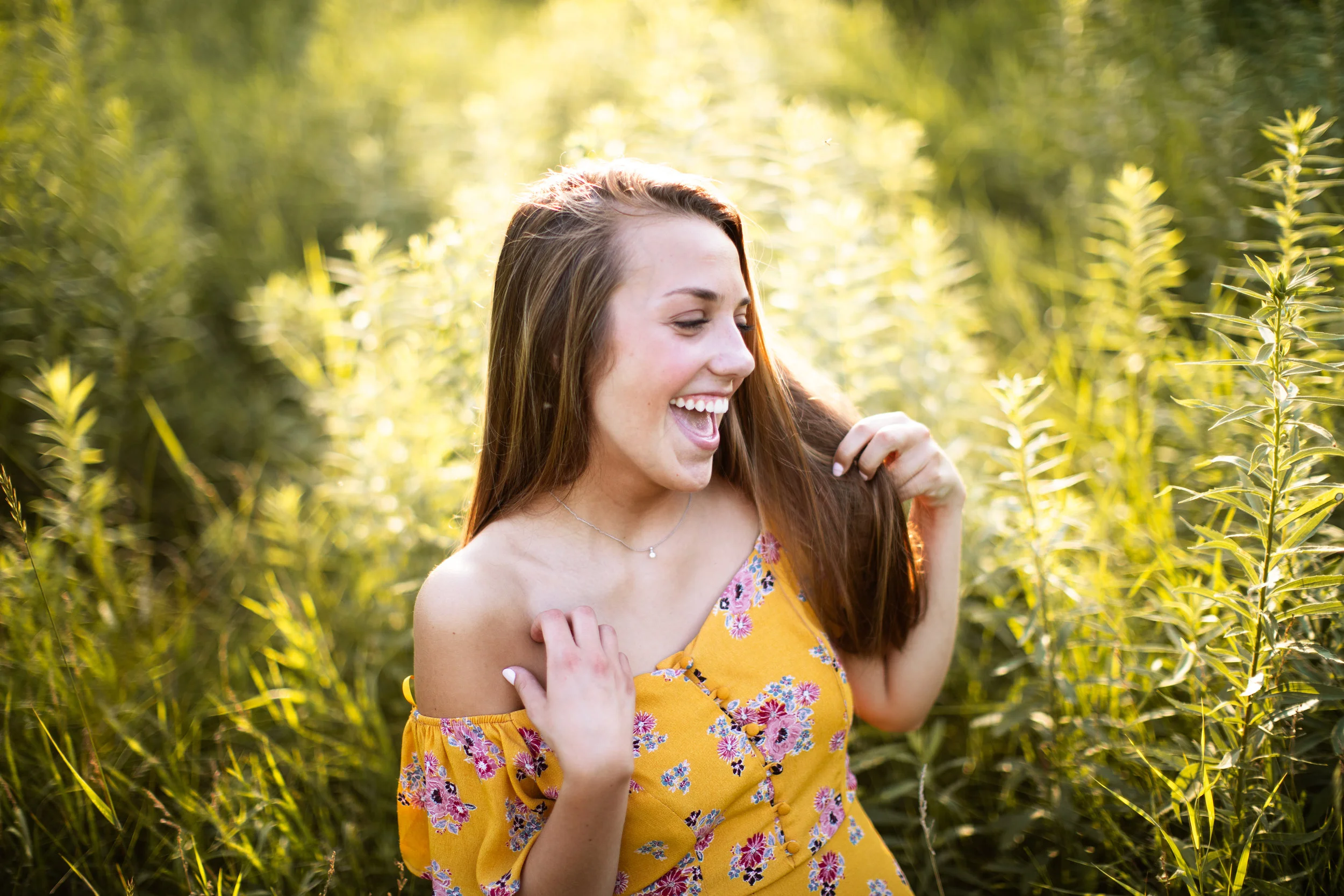 Abby Haglin-8990.jpg
