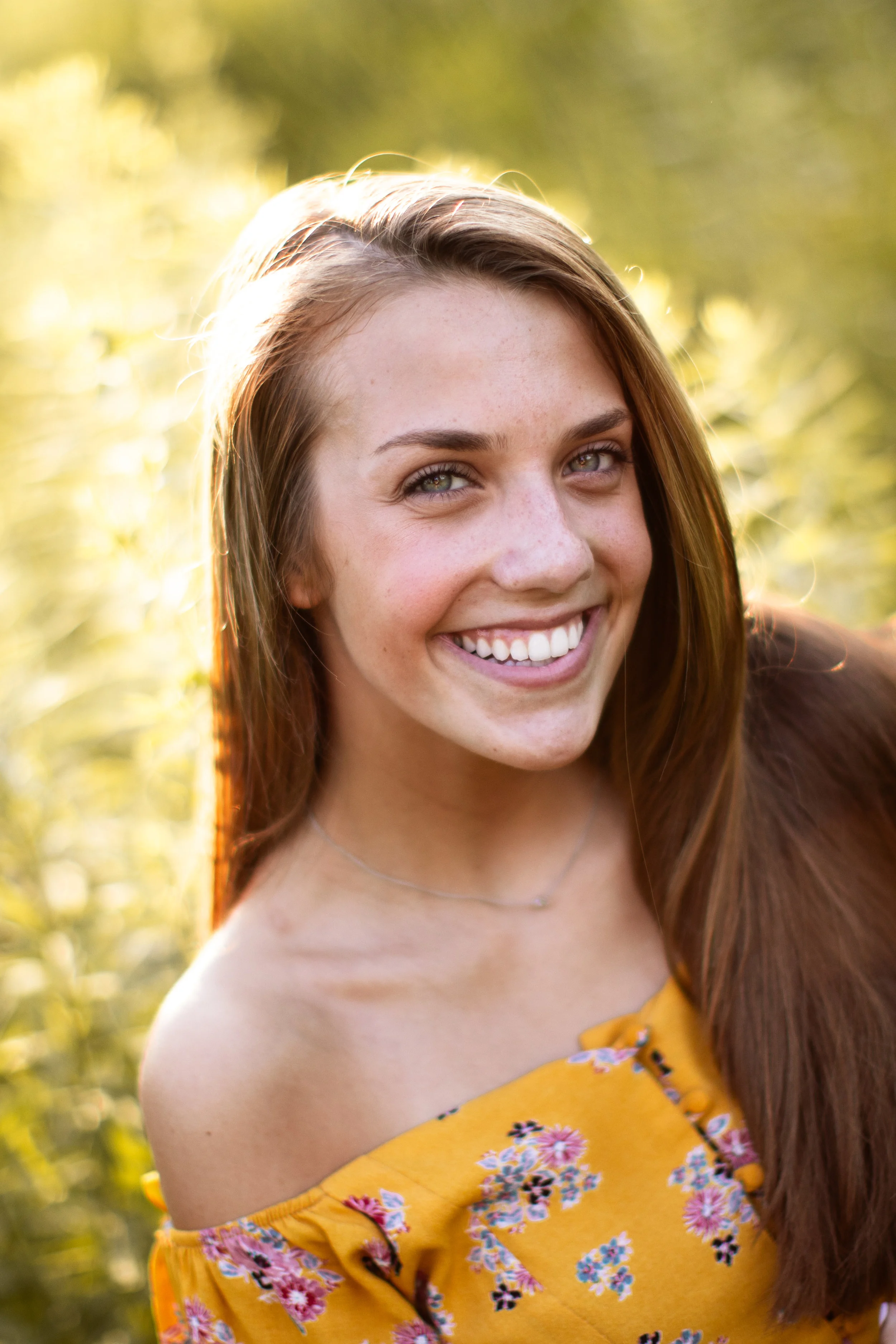 Abby Haglin-9002-2.jpg