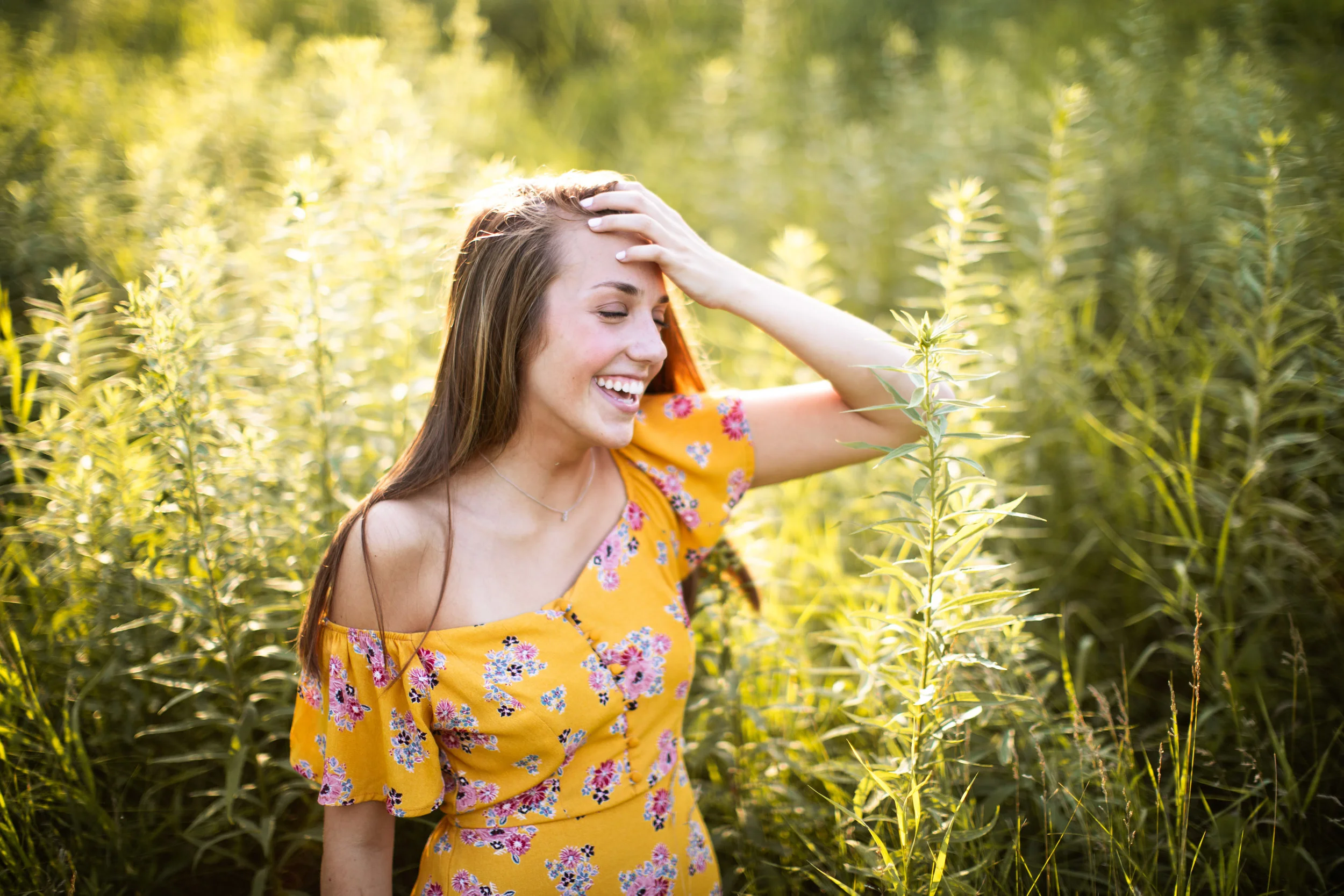 Abby Haglin-8992.jpg