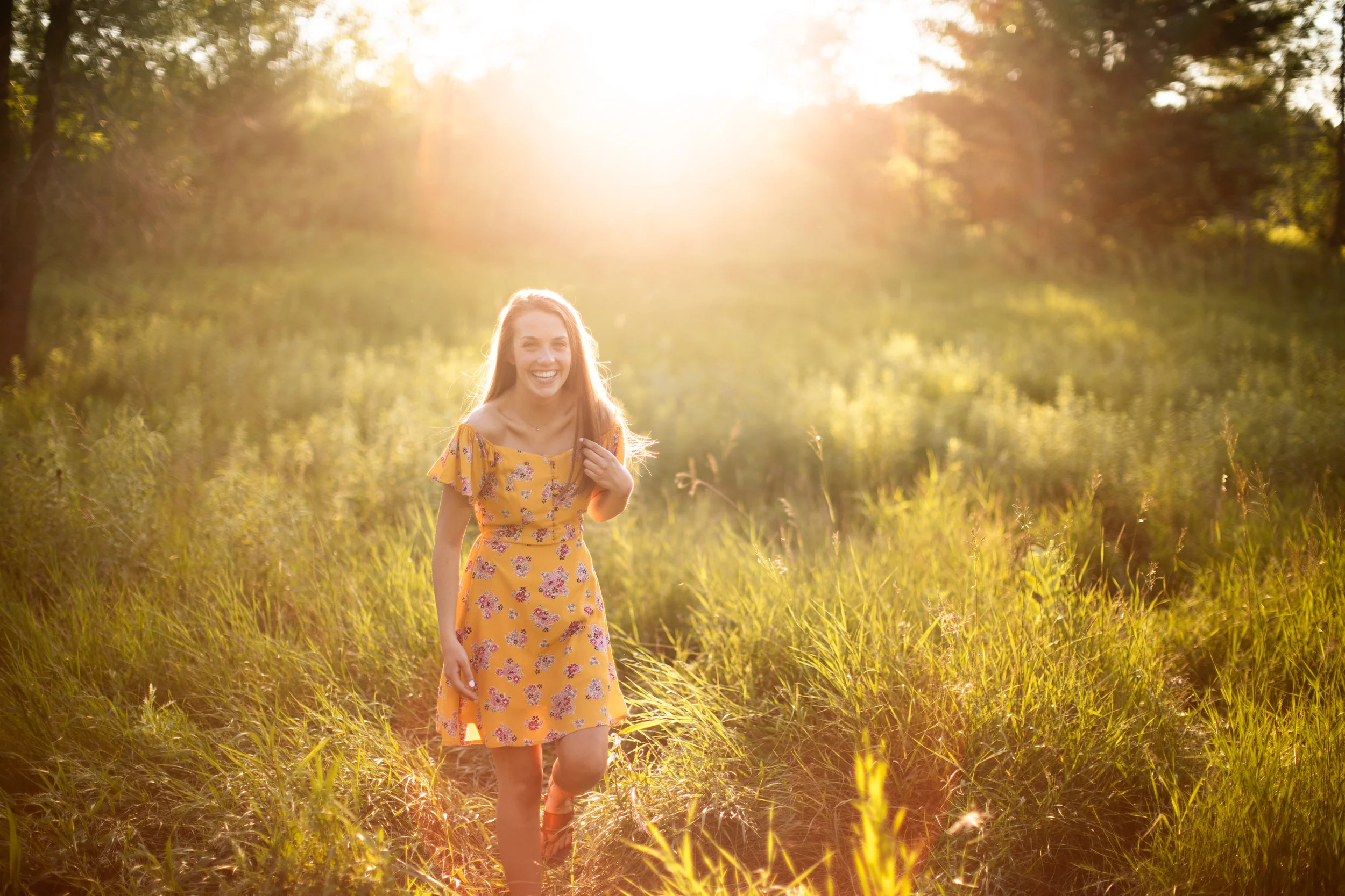 Abby Haglin-9069-2.jpg