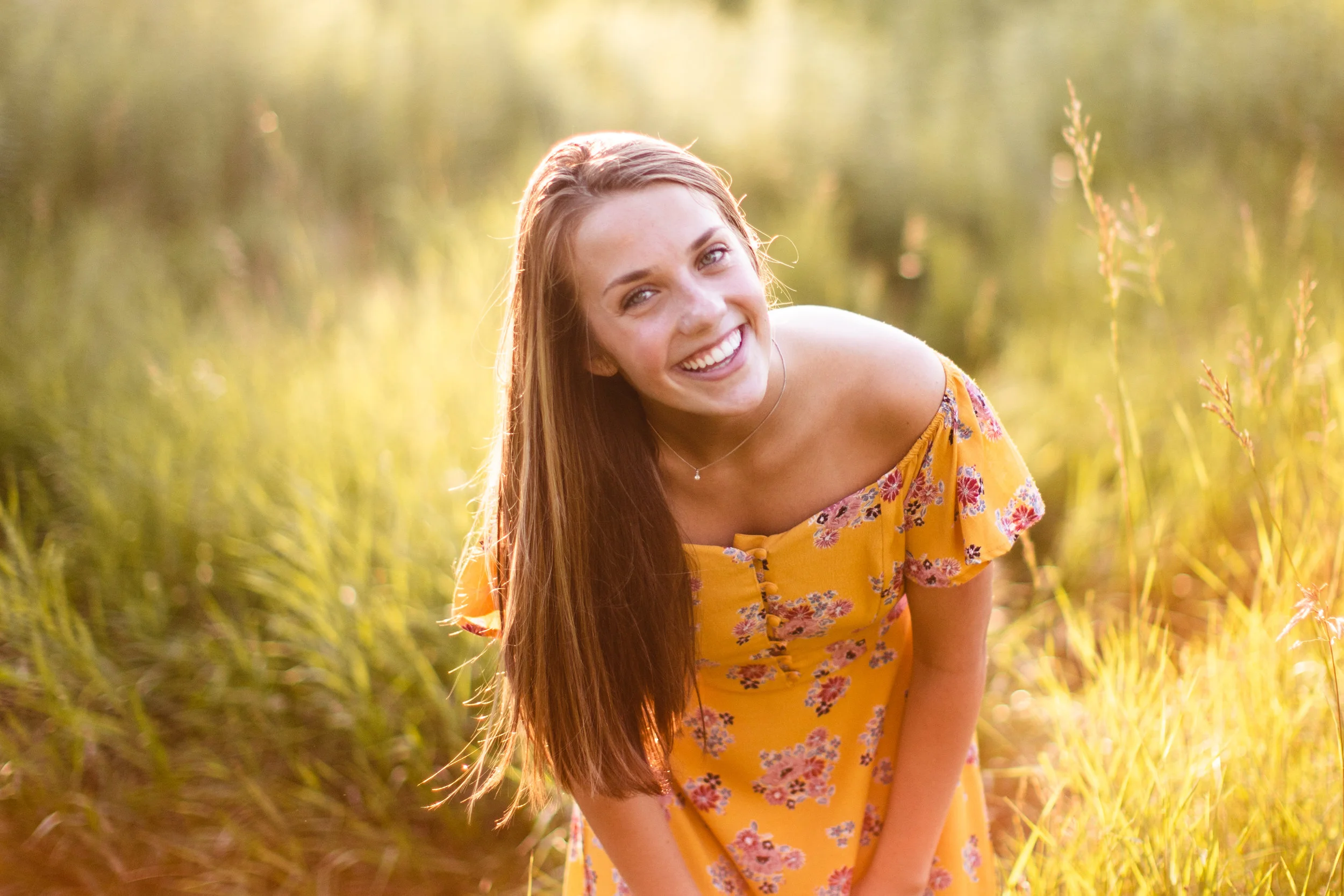 Abby Haglin-9119.jpg