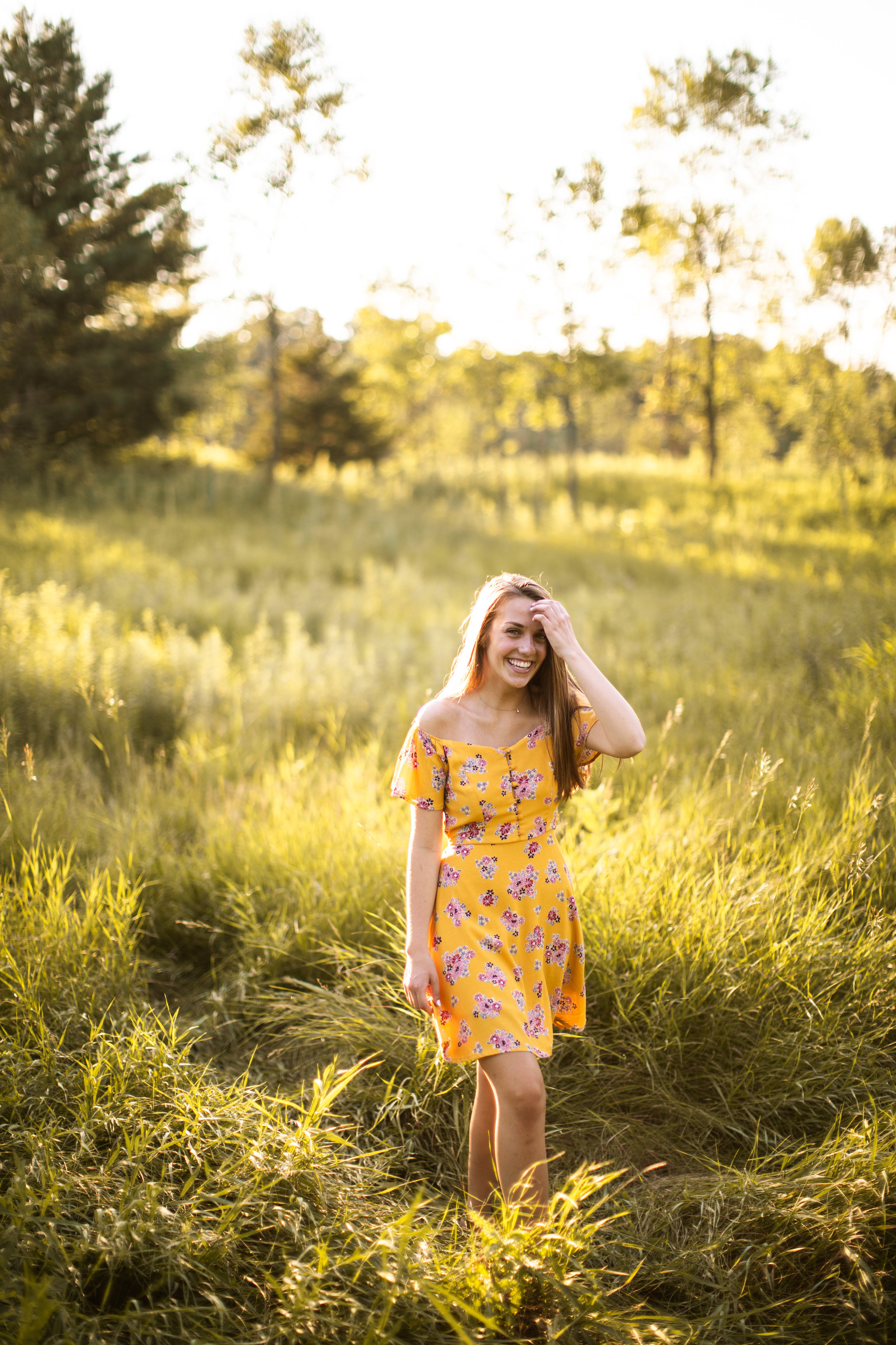 Abby Haglin-9116.jpg