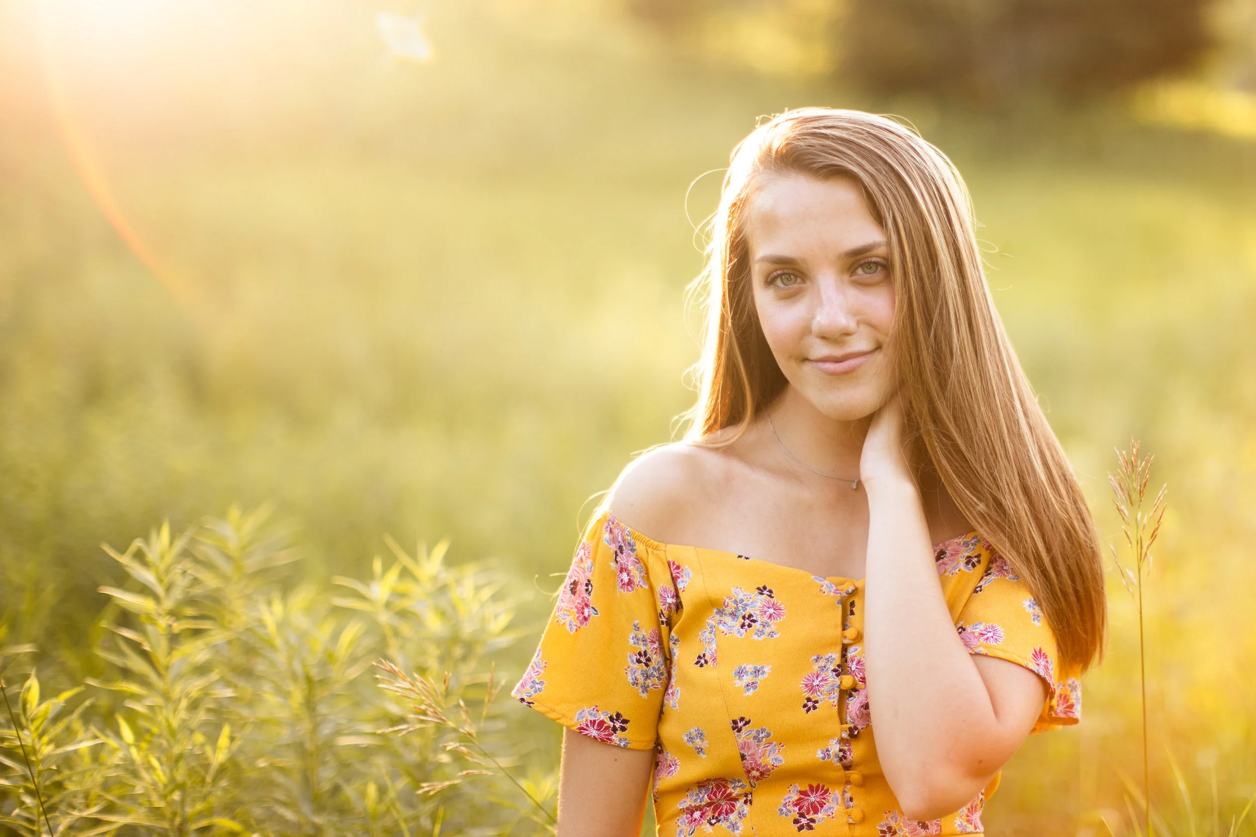 Abby Haglin-9150.jpg