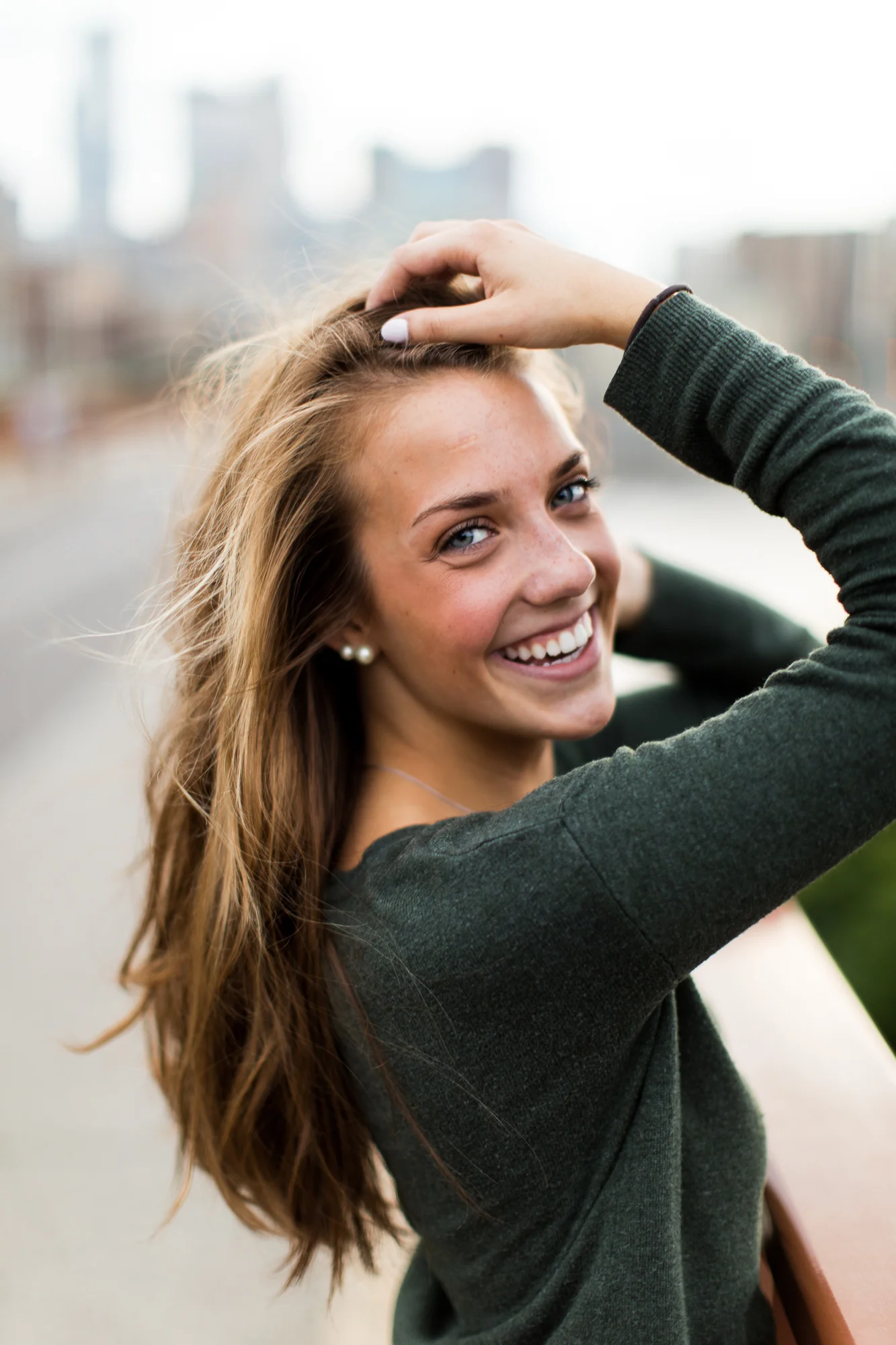 Abby Haglin-9973.jpg