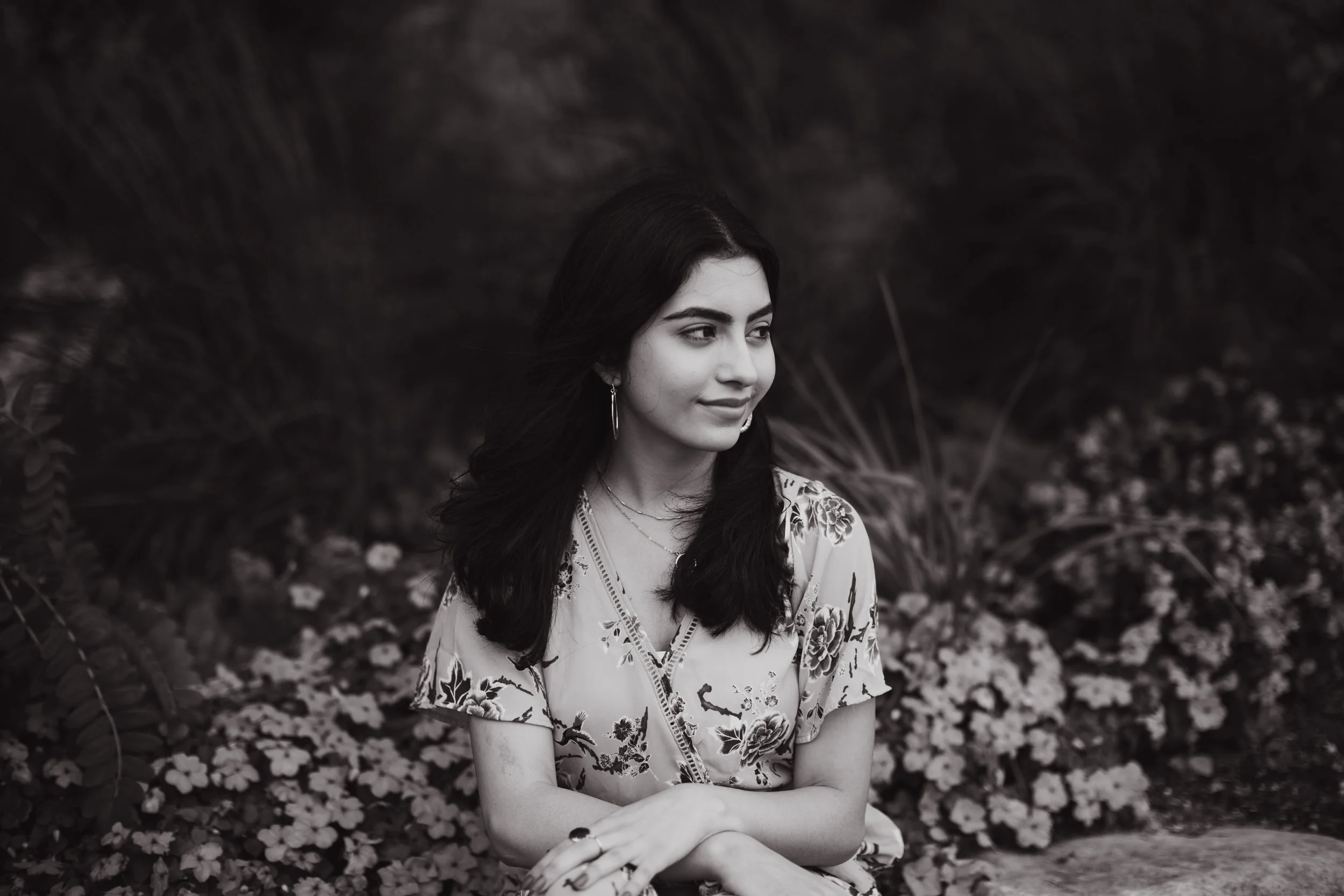 Zainab Fareed-3684-2.jpg