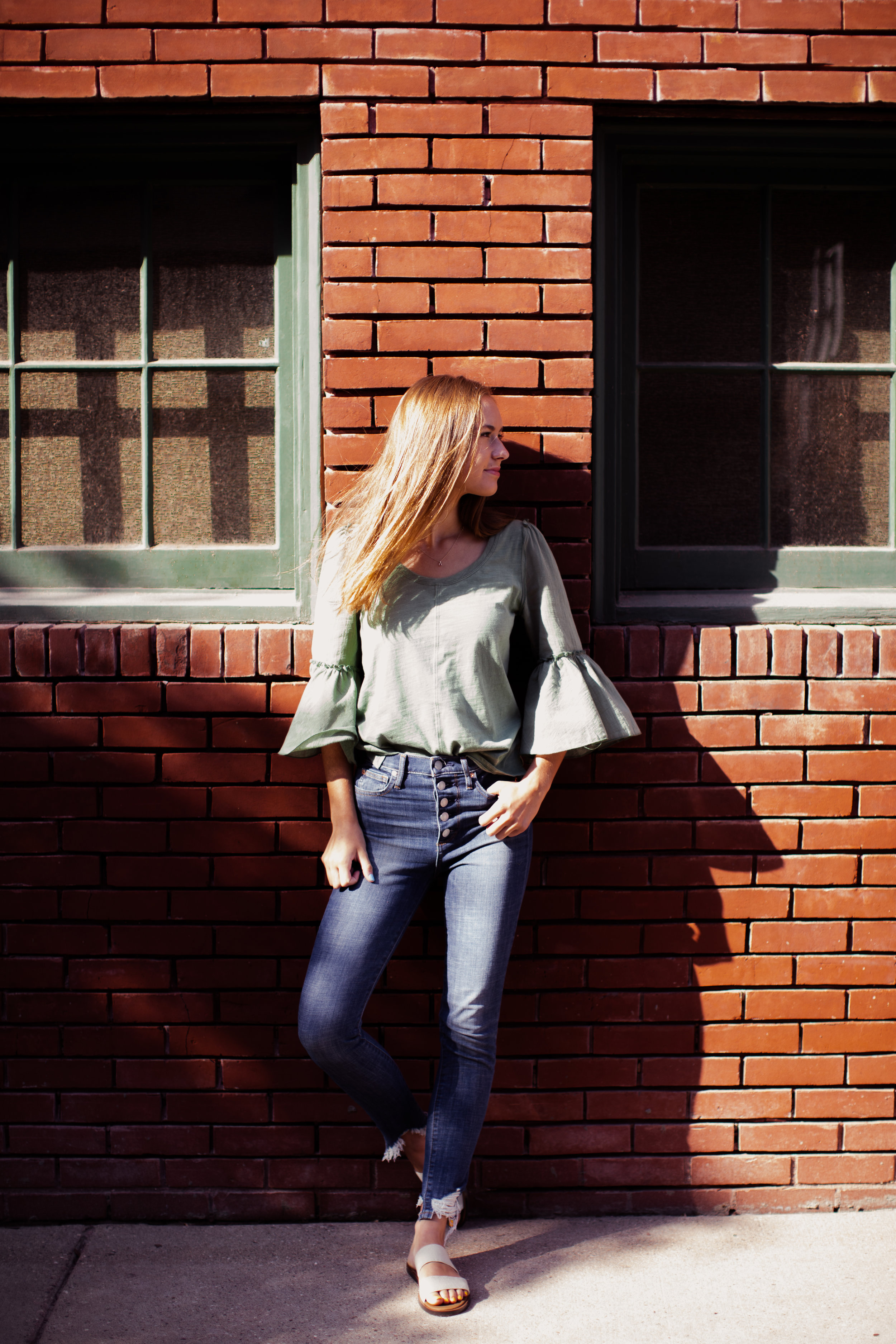 Ellen Kittridge-8432-2-8.jpg