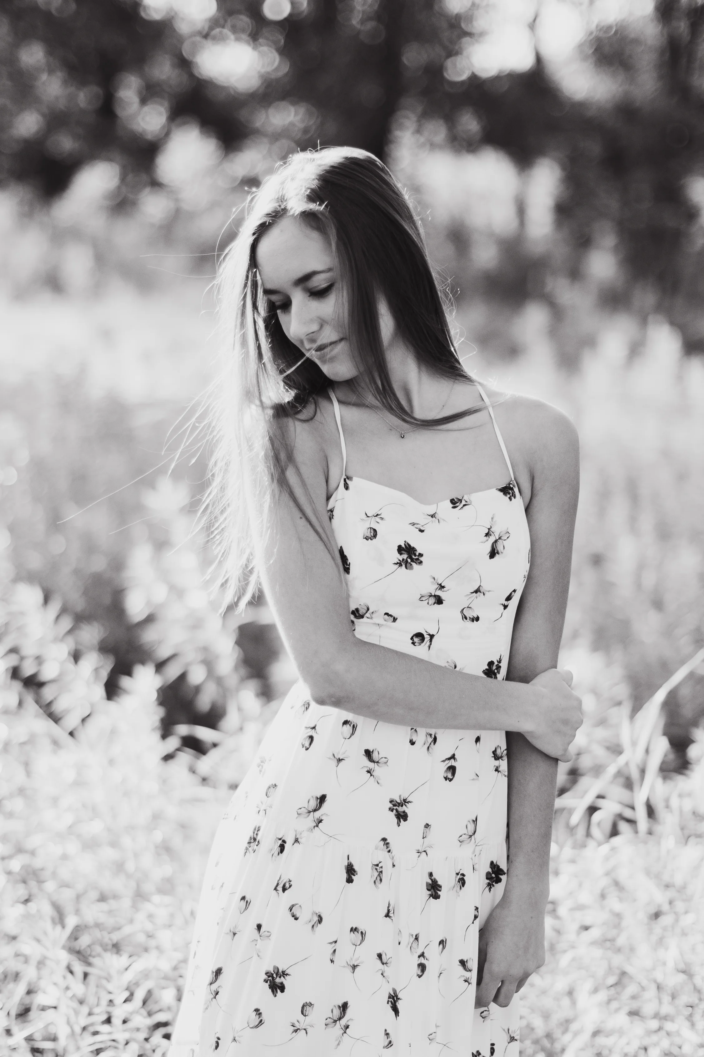 Ellen Kittridge-8201-2-8-2.jpg