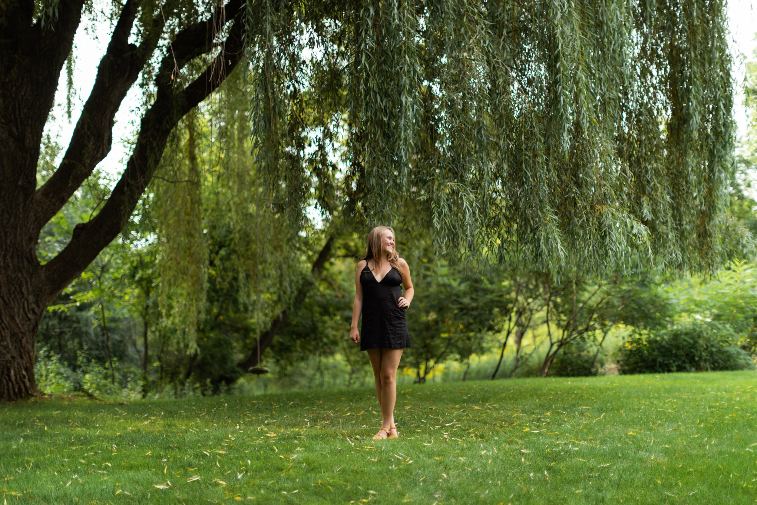 Abbie McGrann-5062-2.jpg