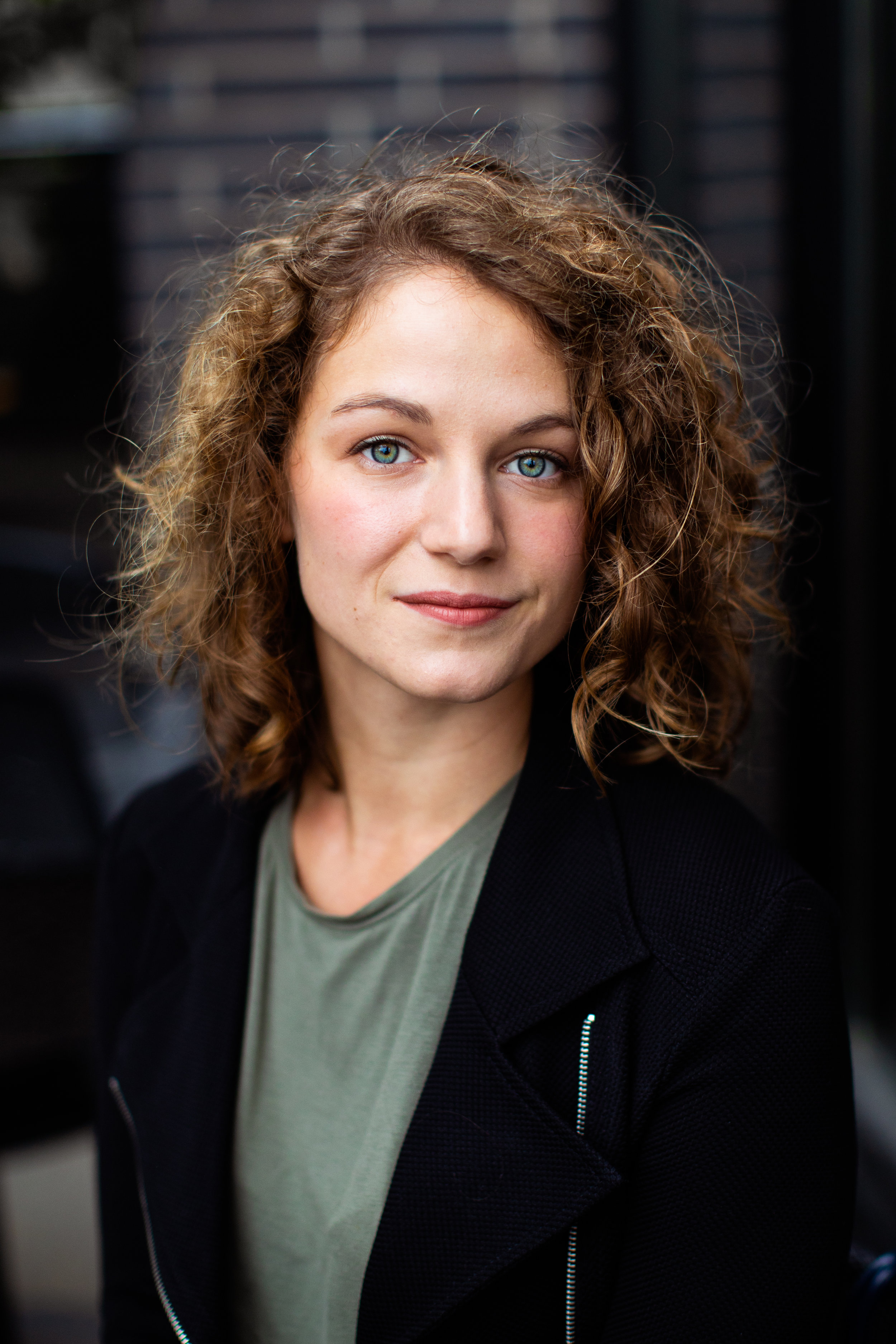 Helena