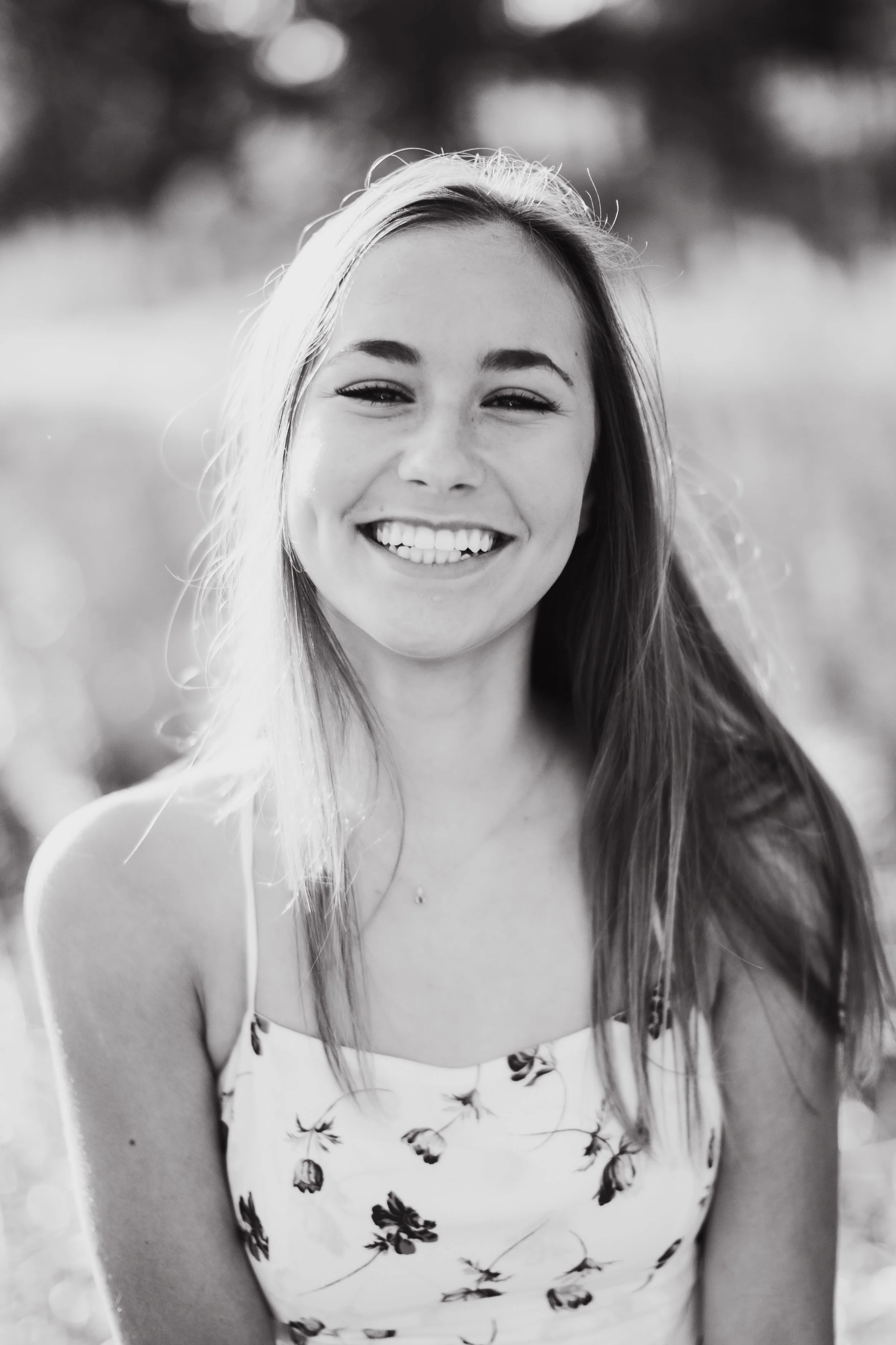 Ellen Kittridge-8205-2-8-2.jpg