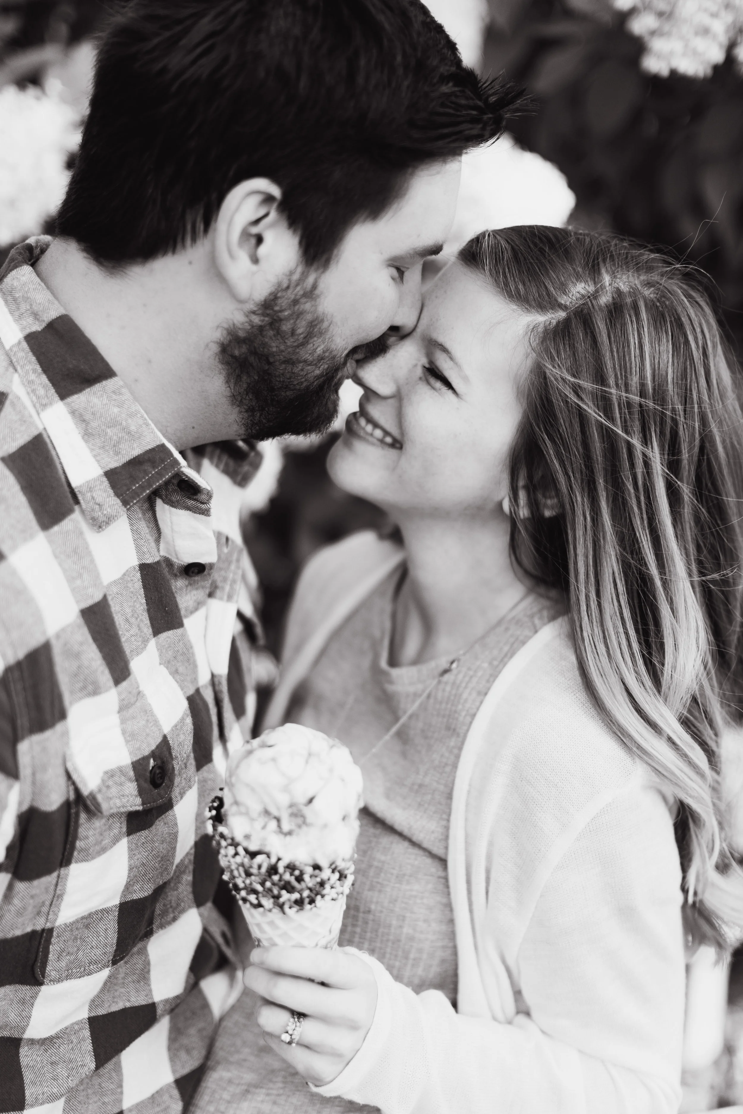 Kala & Dustin