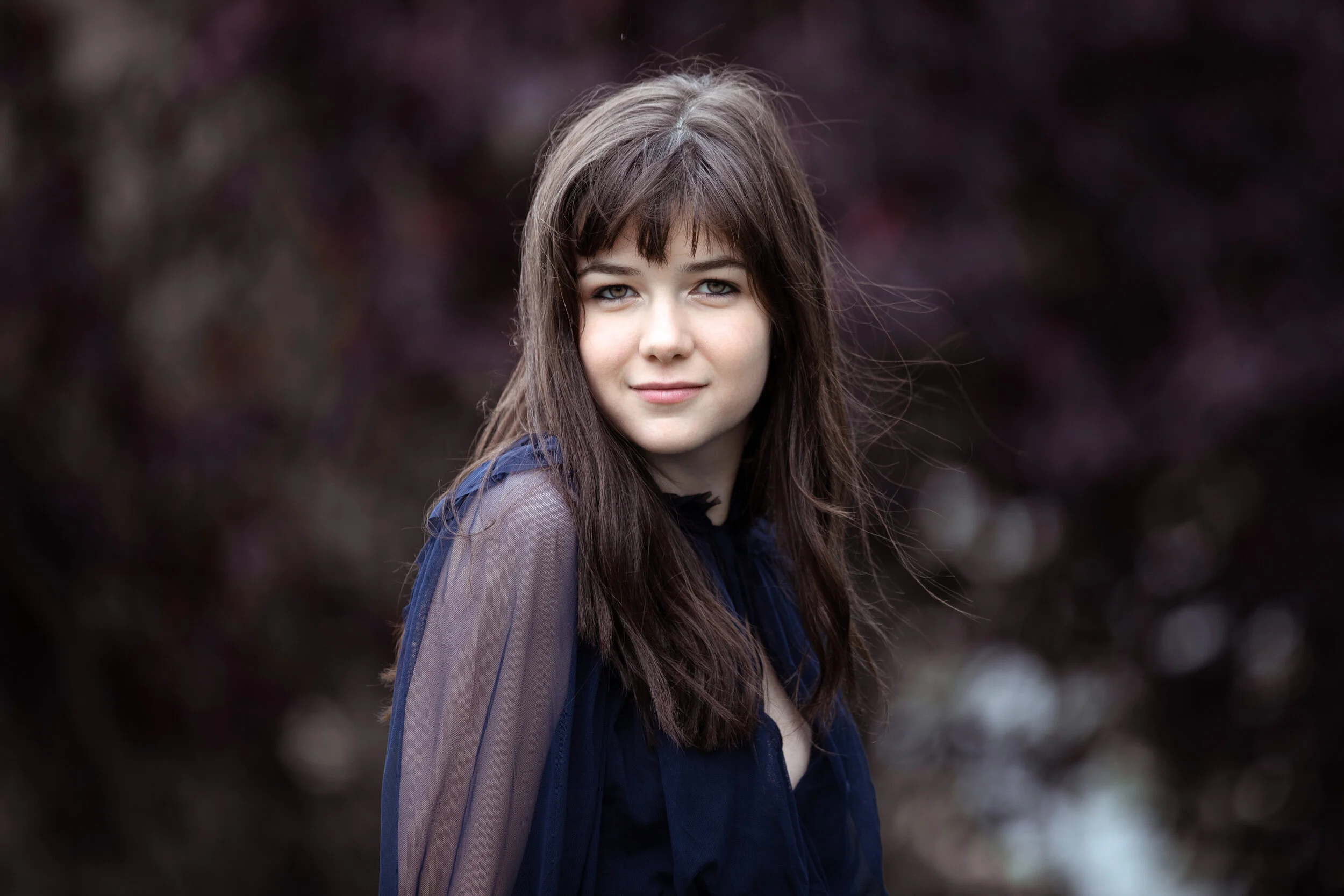 729A7262-2-2.jpg