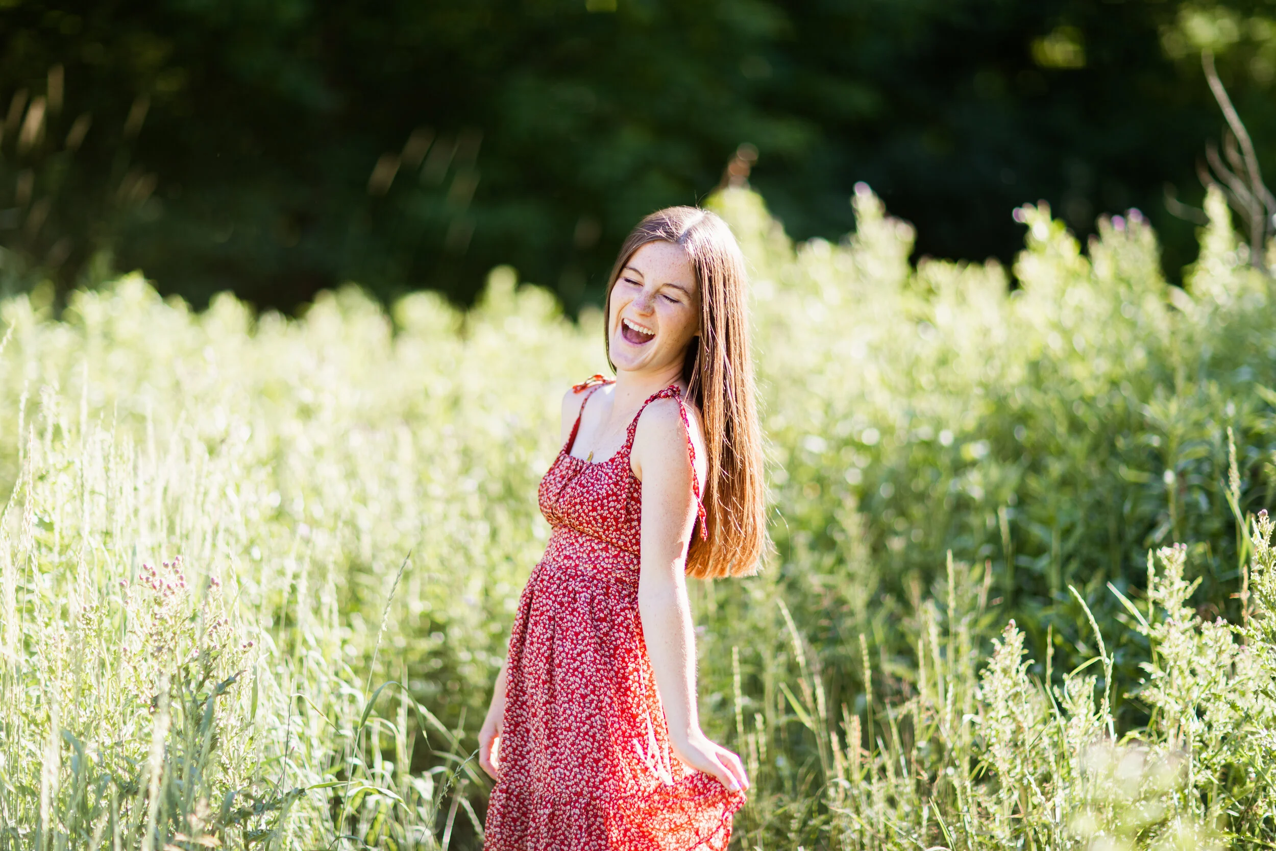 729A9663-2.jpg