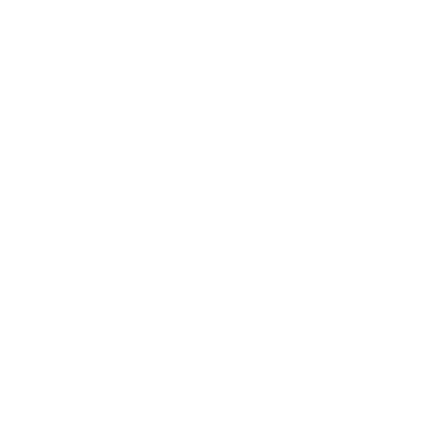 American Baptist Theological Center