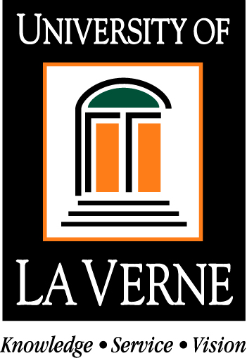University-of-La-Verne logo 2.jpg