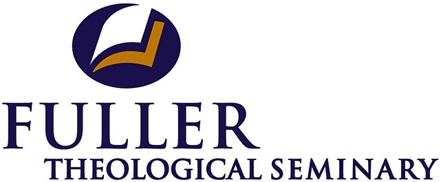 Fuller logo.jpg